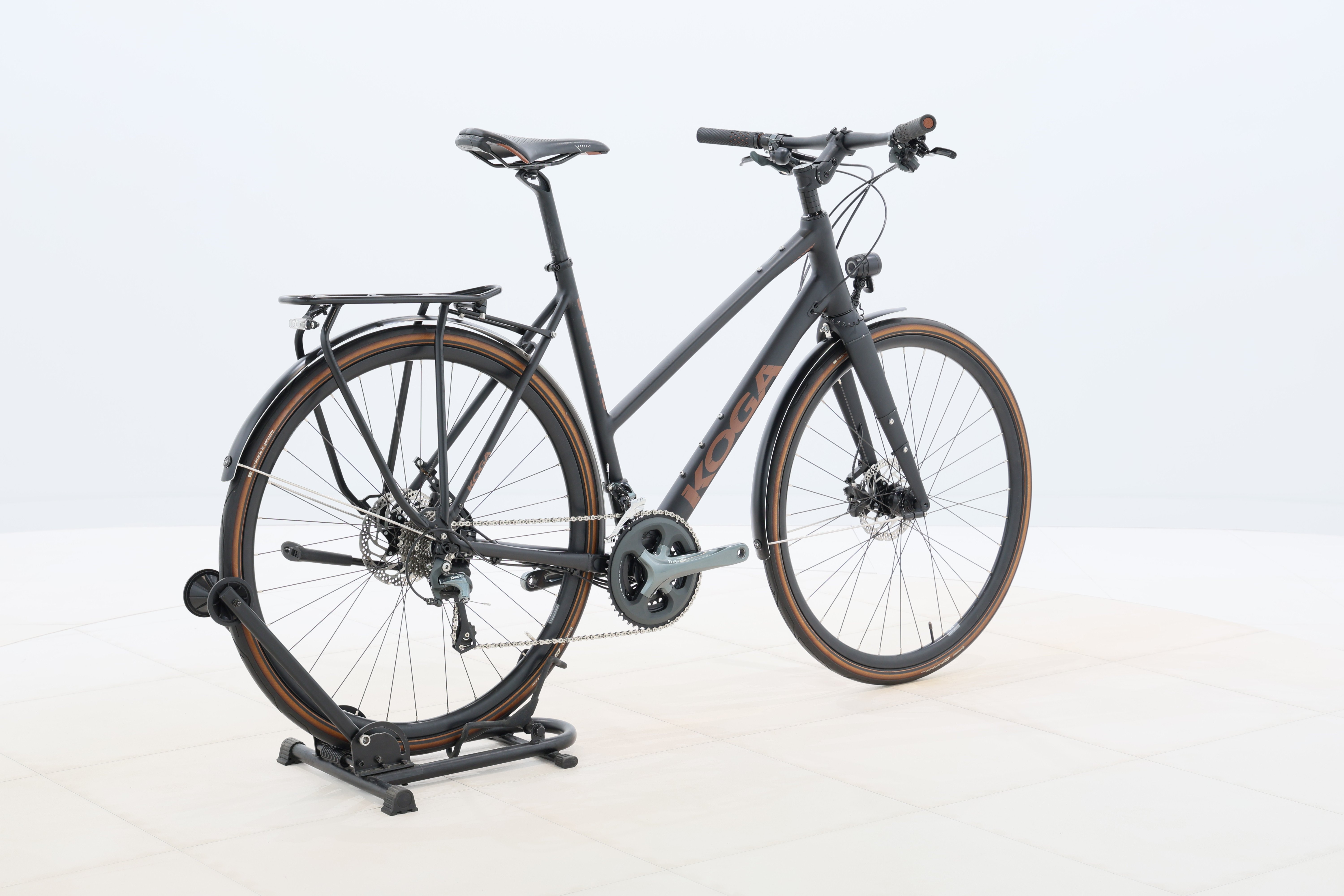 bbdbdf23-cb58-456e-b539-a06d62471629