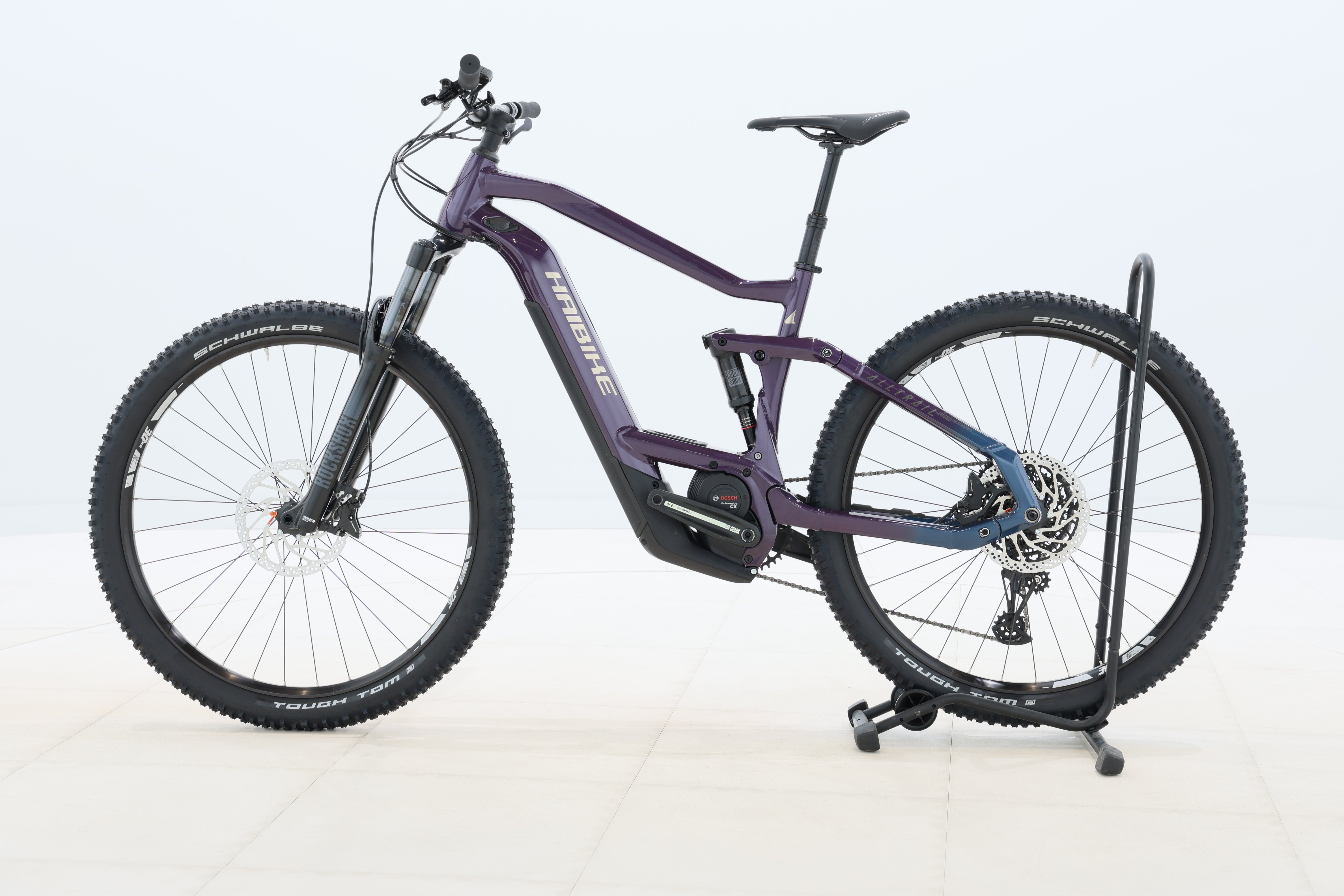 0663bd1e-98d4-4a16-a287-6b6dad4fcb73