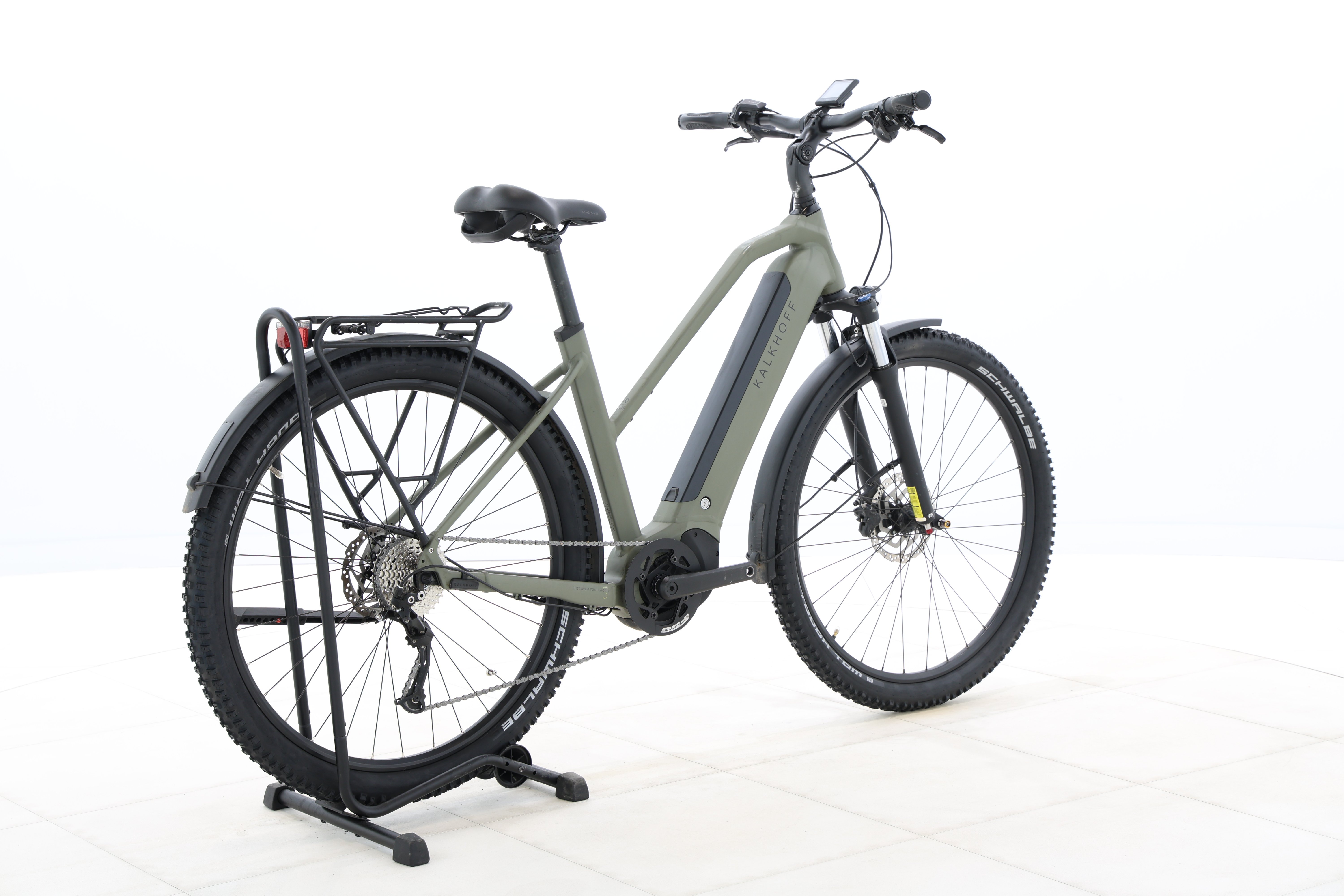 be4a1487-d849-4537-ba4c-f61d6c0a857b