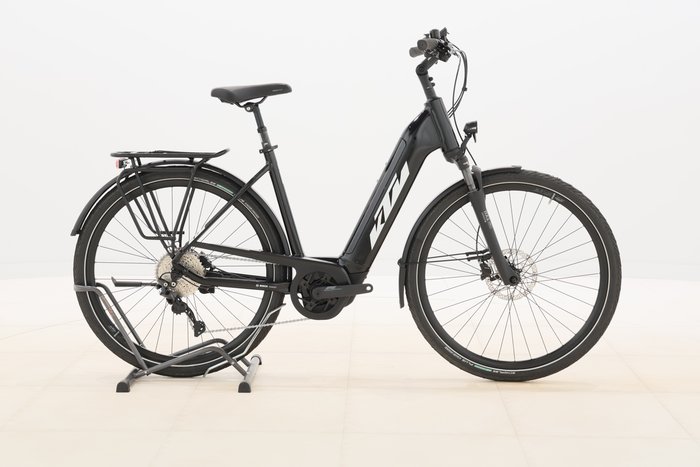 Ktm Macina Tour CX 625 LTD 2023