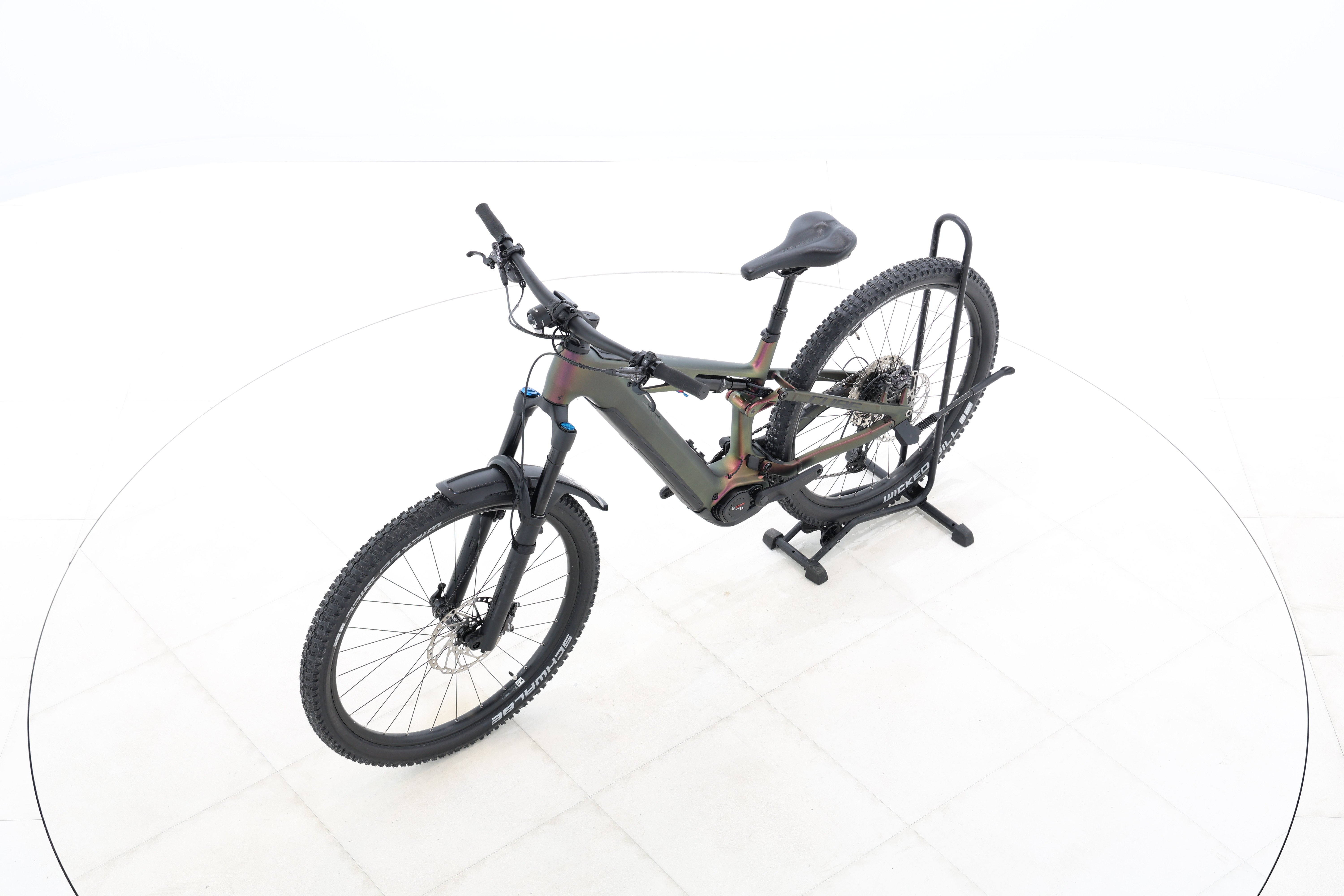 6fd3214f-f110-46cf-88ae-dc2dad2d0d2c