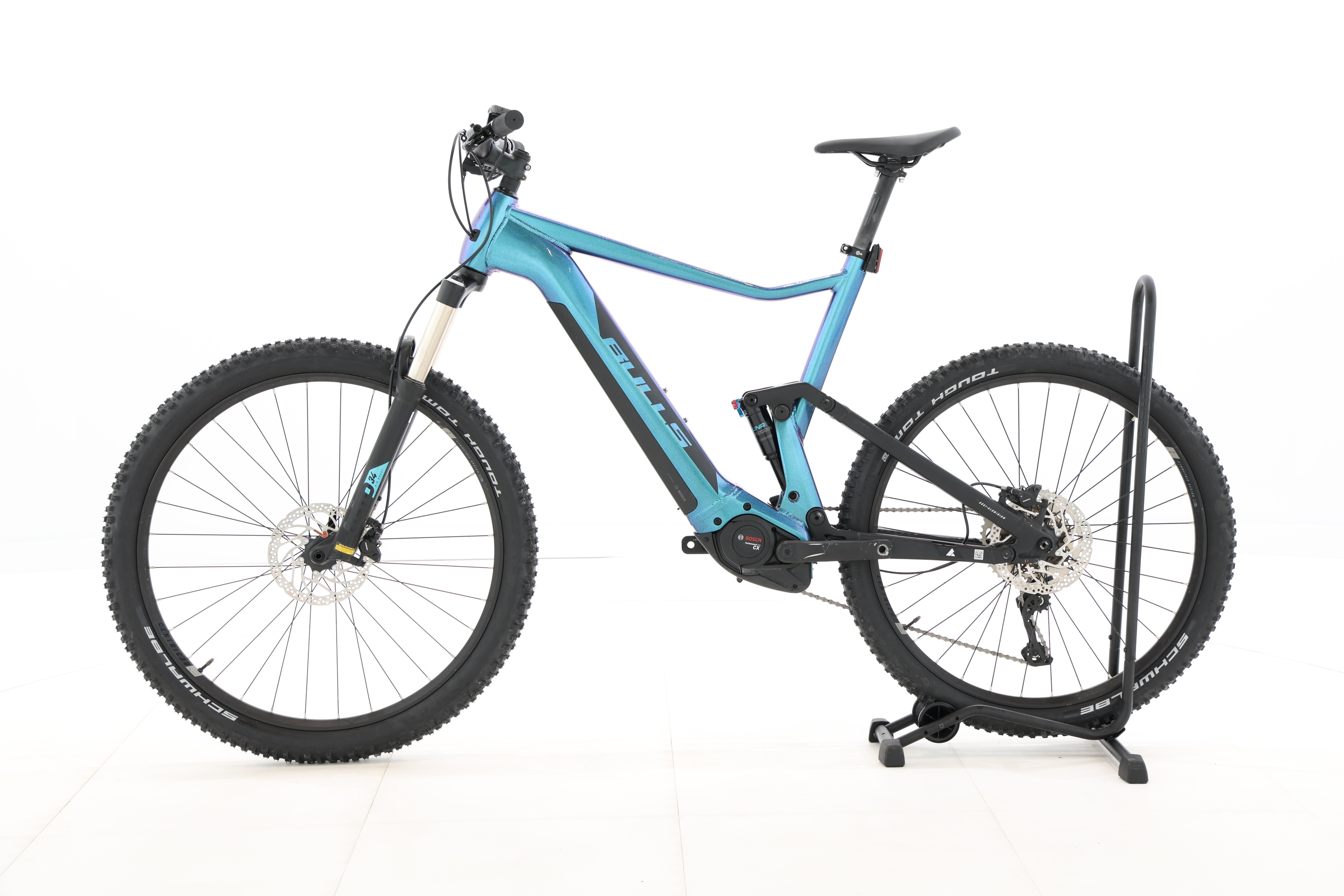 4eb08921-bc16-41c0-b232-b6c69808a1f3