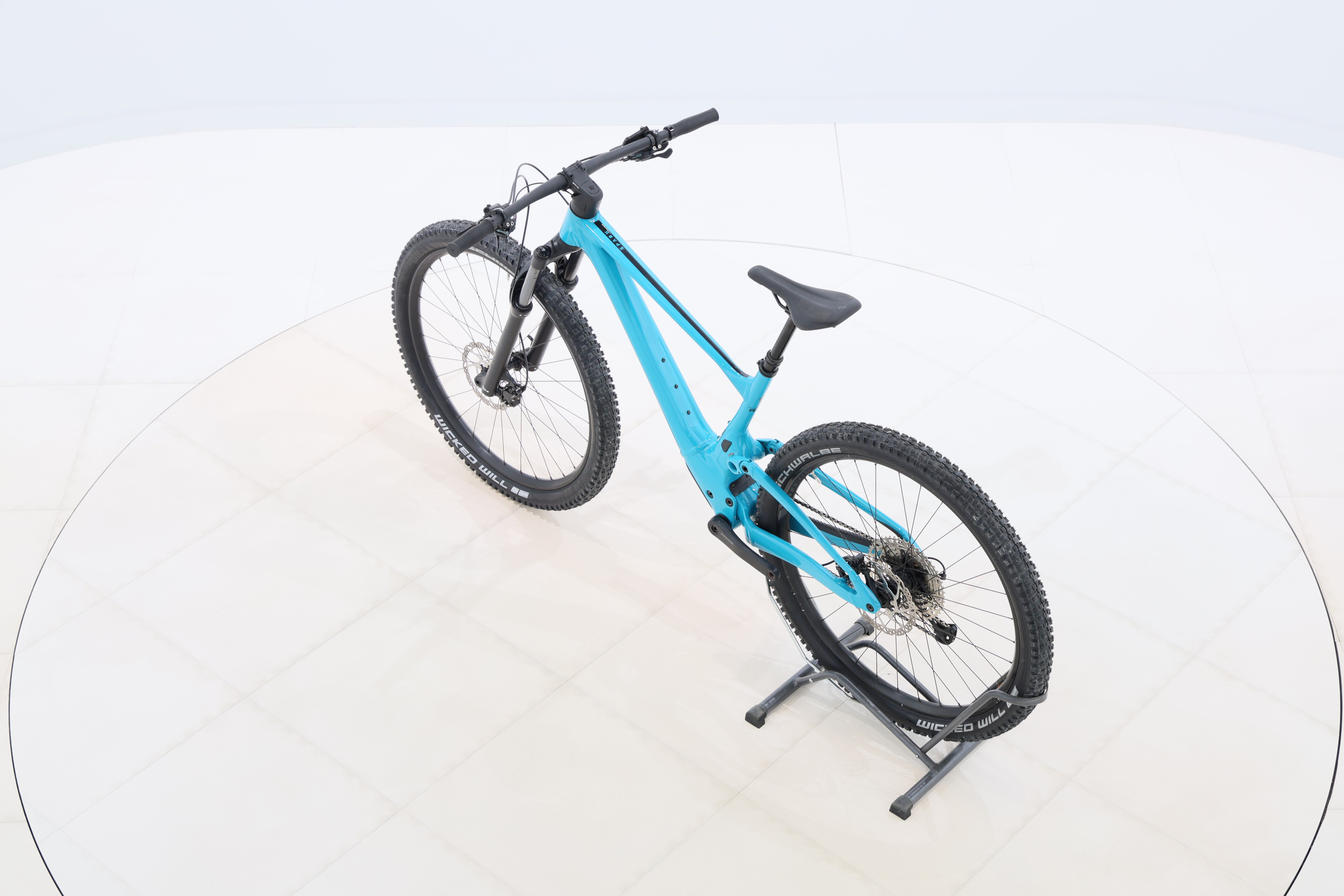 30ff2683-531c-4071-b718-0b361950ba3e