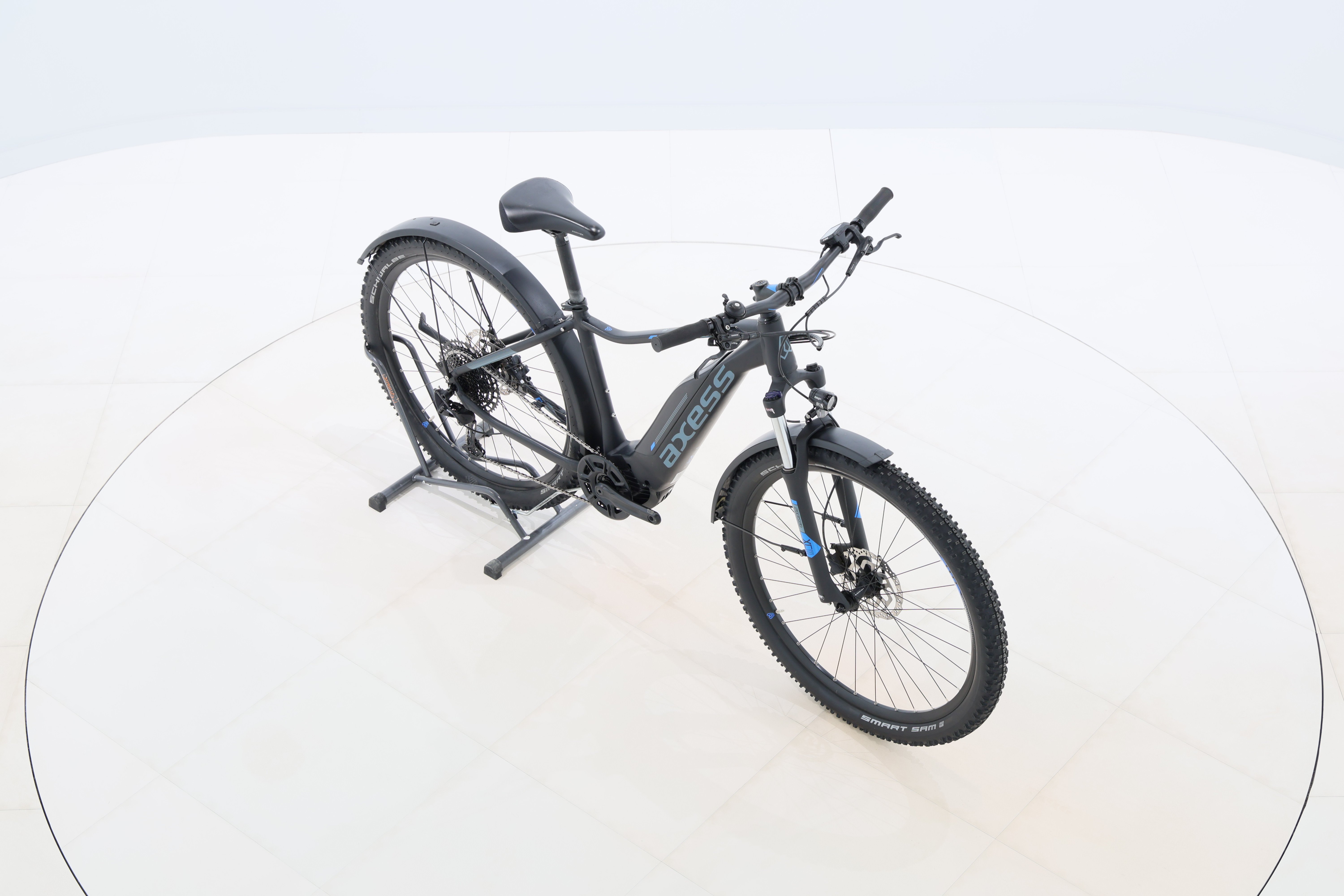 710220e3-dd82-4b27-8014-a2fe903c7295