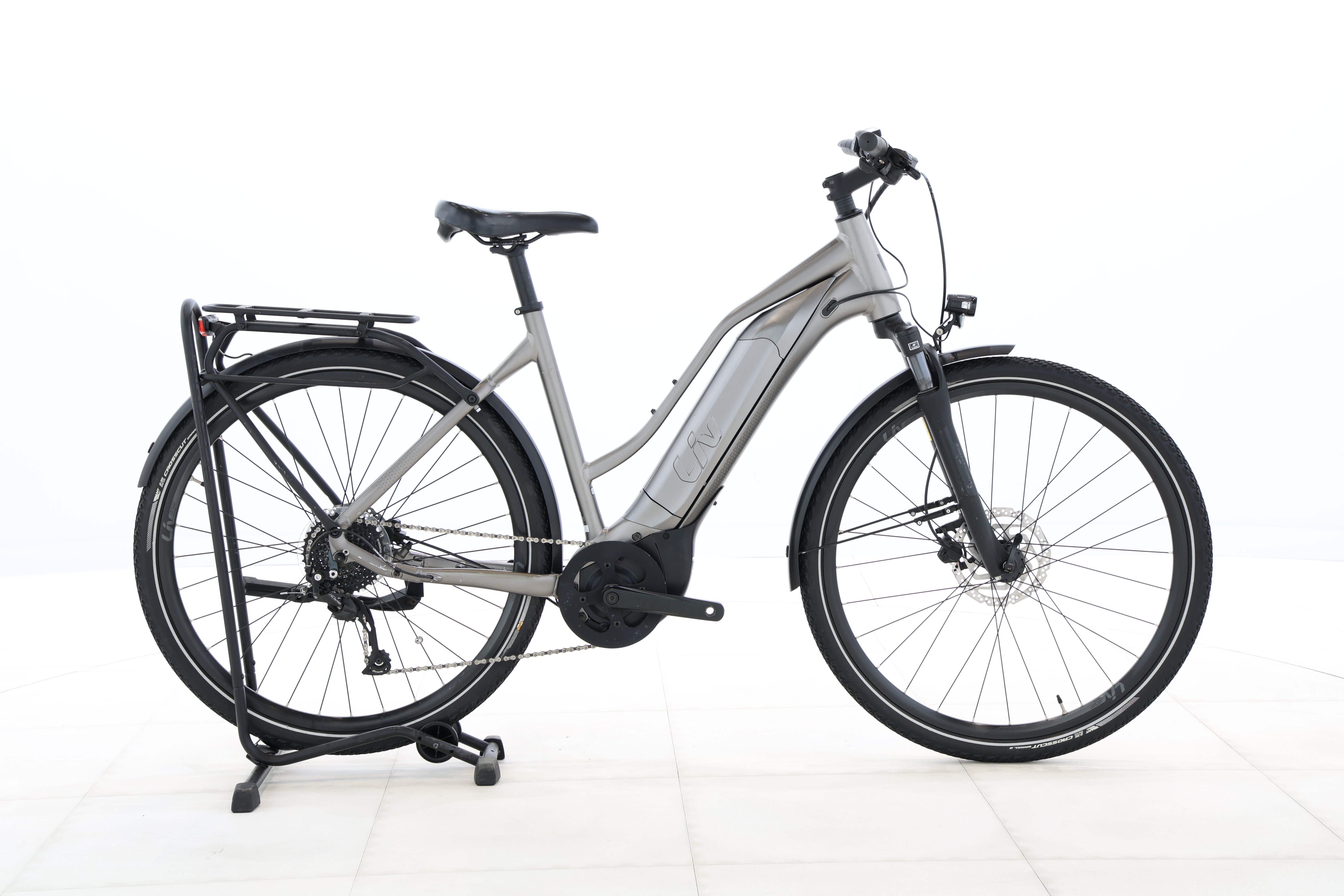 49dfc973-6542-4f30-addd-707de20a0afb