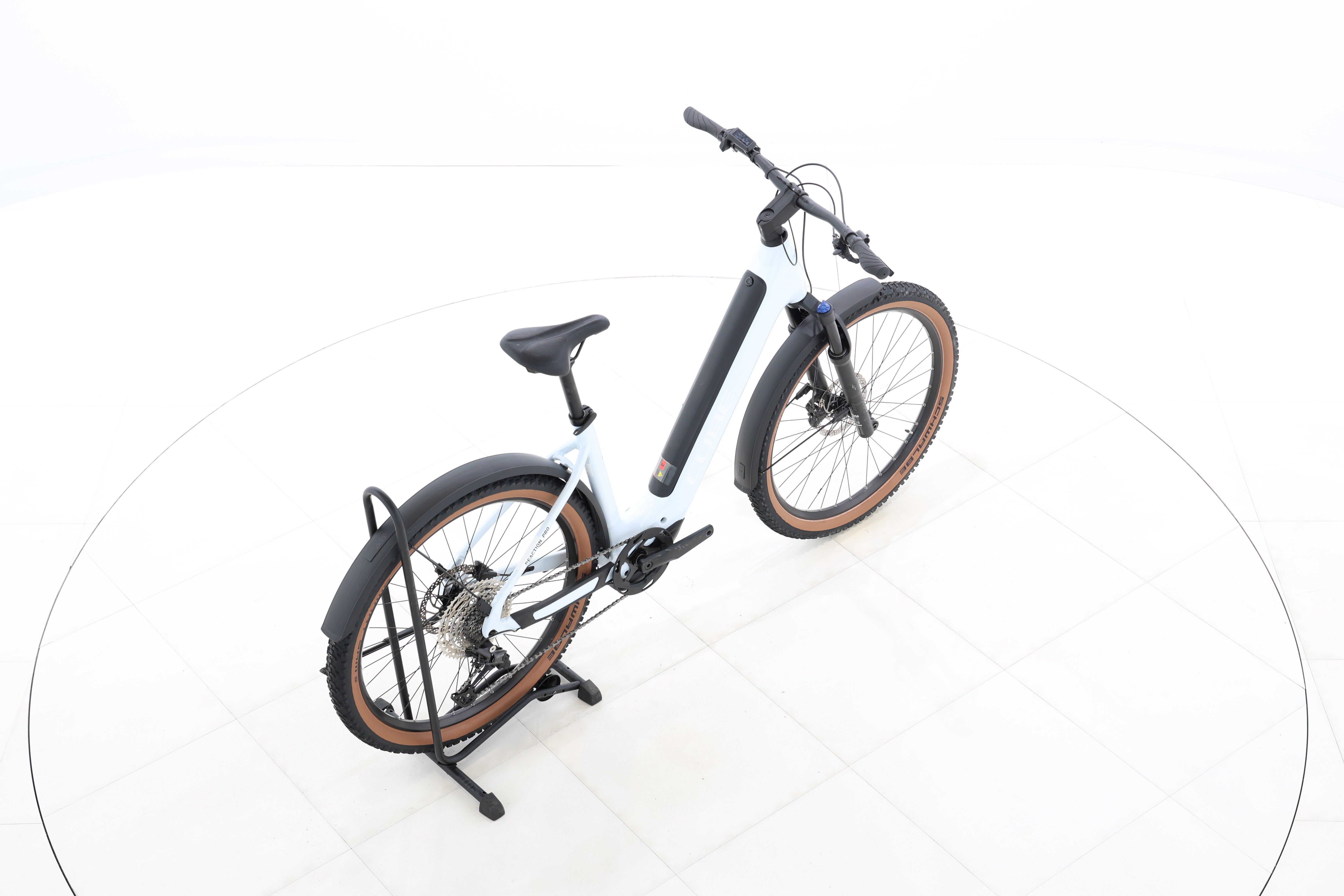 a266fe7c-73de-46f2-bc24-d4a15d1a2709