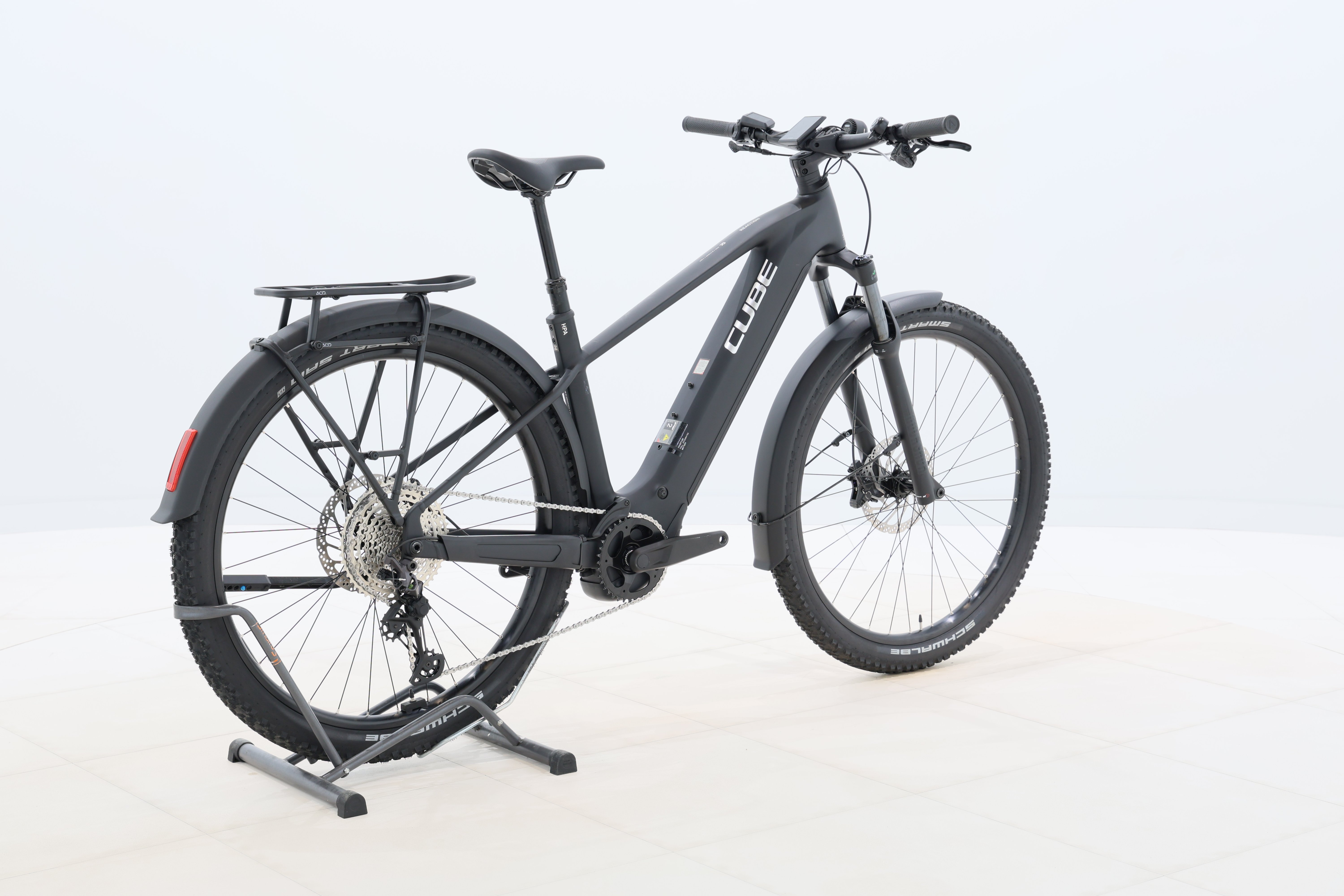 fa073d4e-4af0-4bb9-9f46-8f9bebf478e6