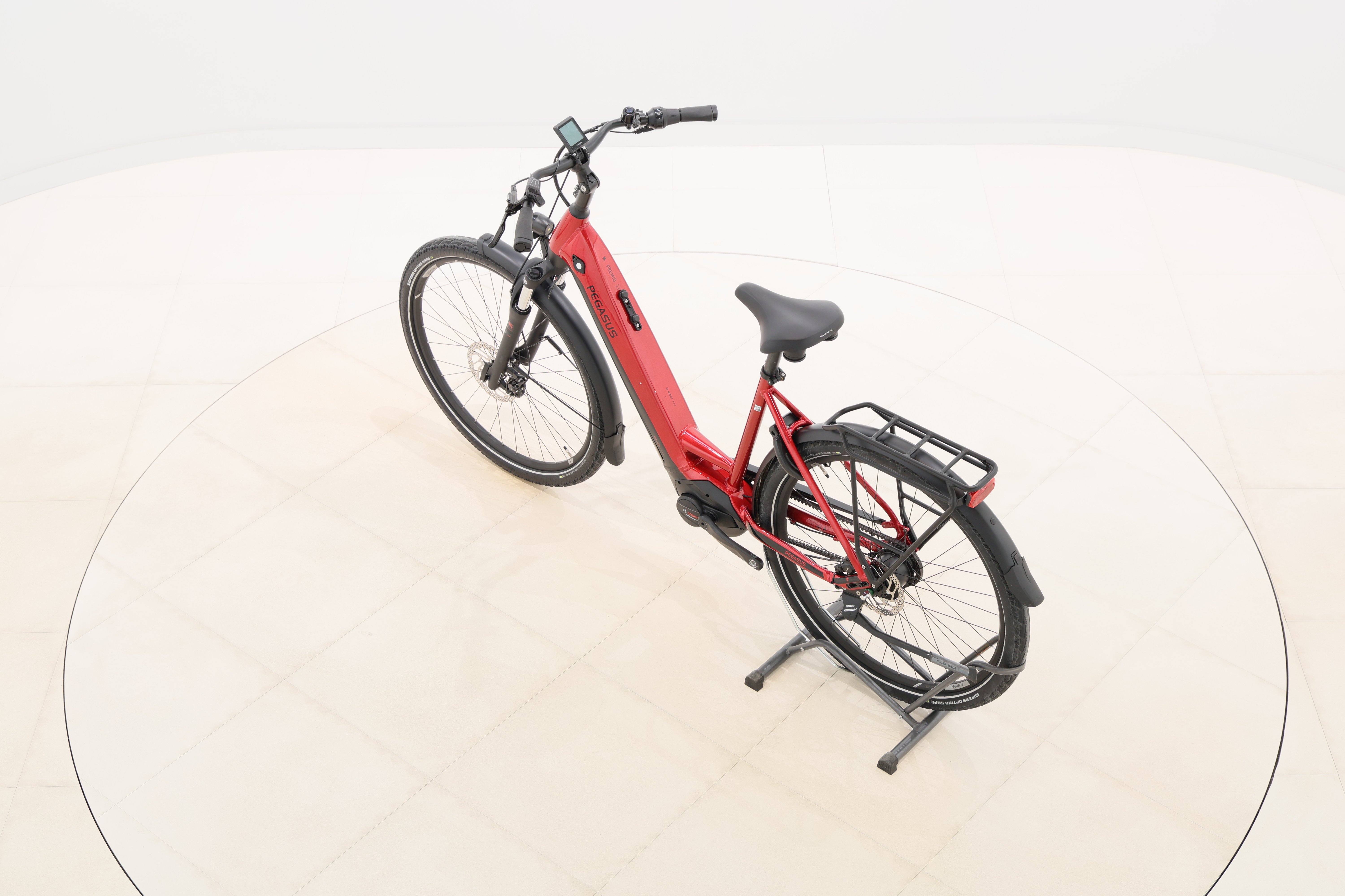 88bb8281-6ed5-4ac8-bc47-bbef1aa9f7bc