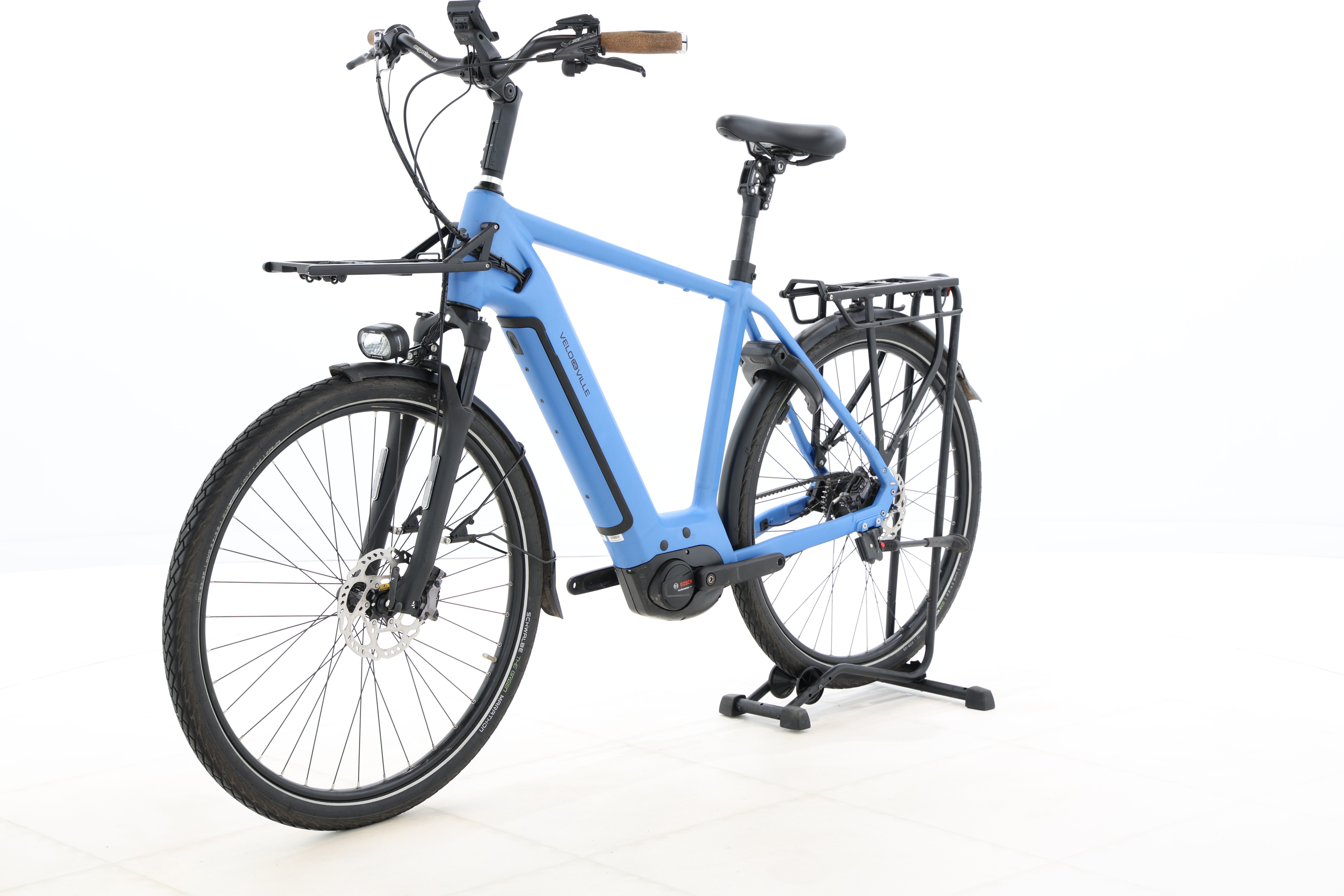 14613b3b-c7fa-42ee-8ff7-a9030ca969b7