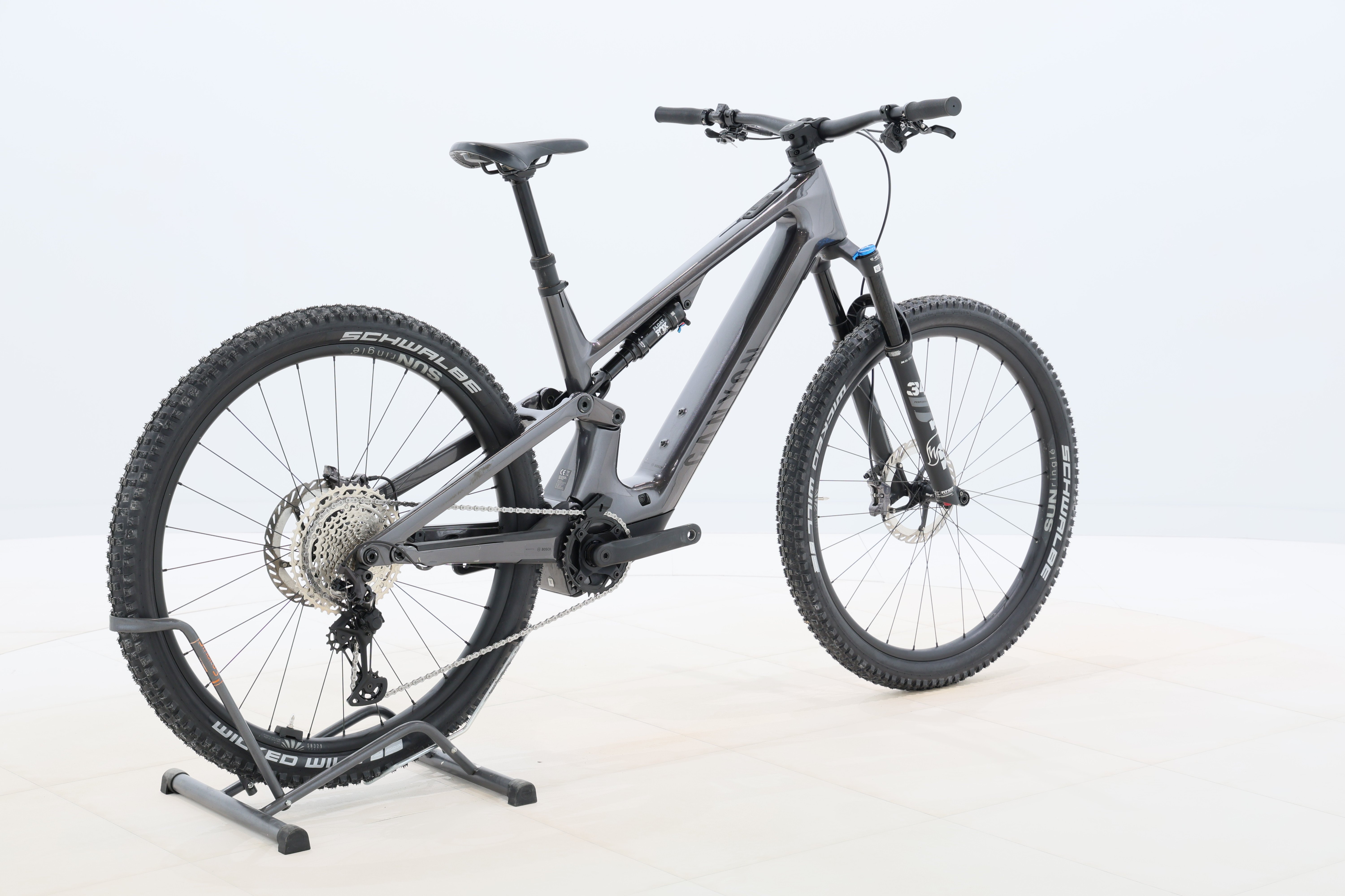 4079fca2-ff5b-4237-9c82-c1fb6e232d58