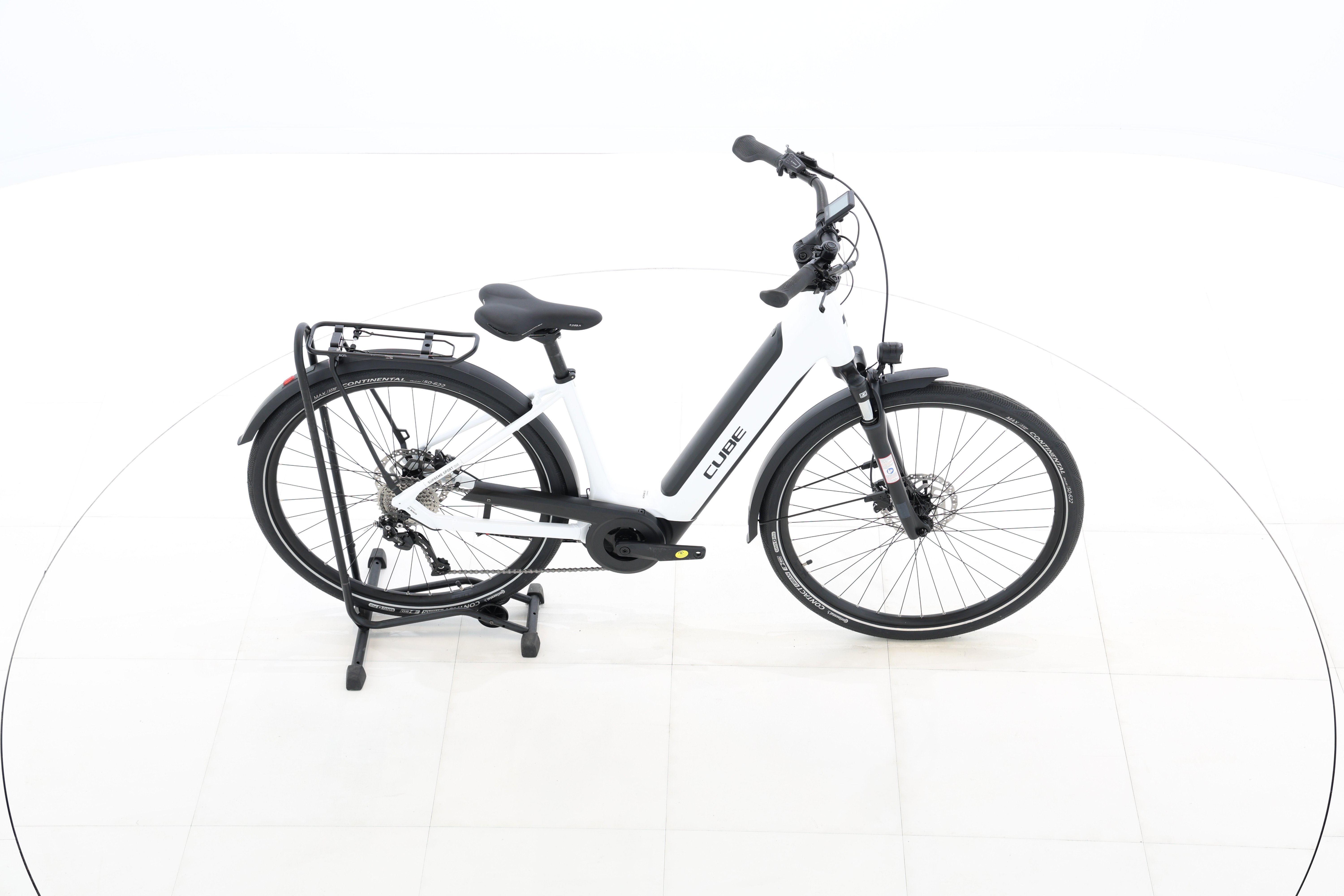 99d11150-ede9-4b4d-9b8e-c62ec9362507