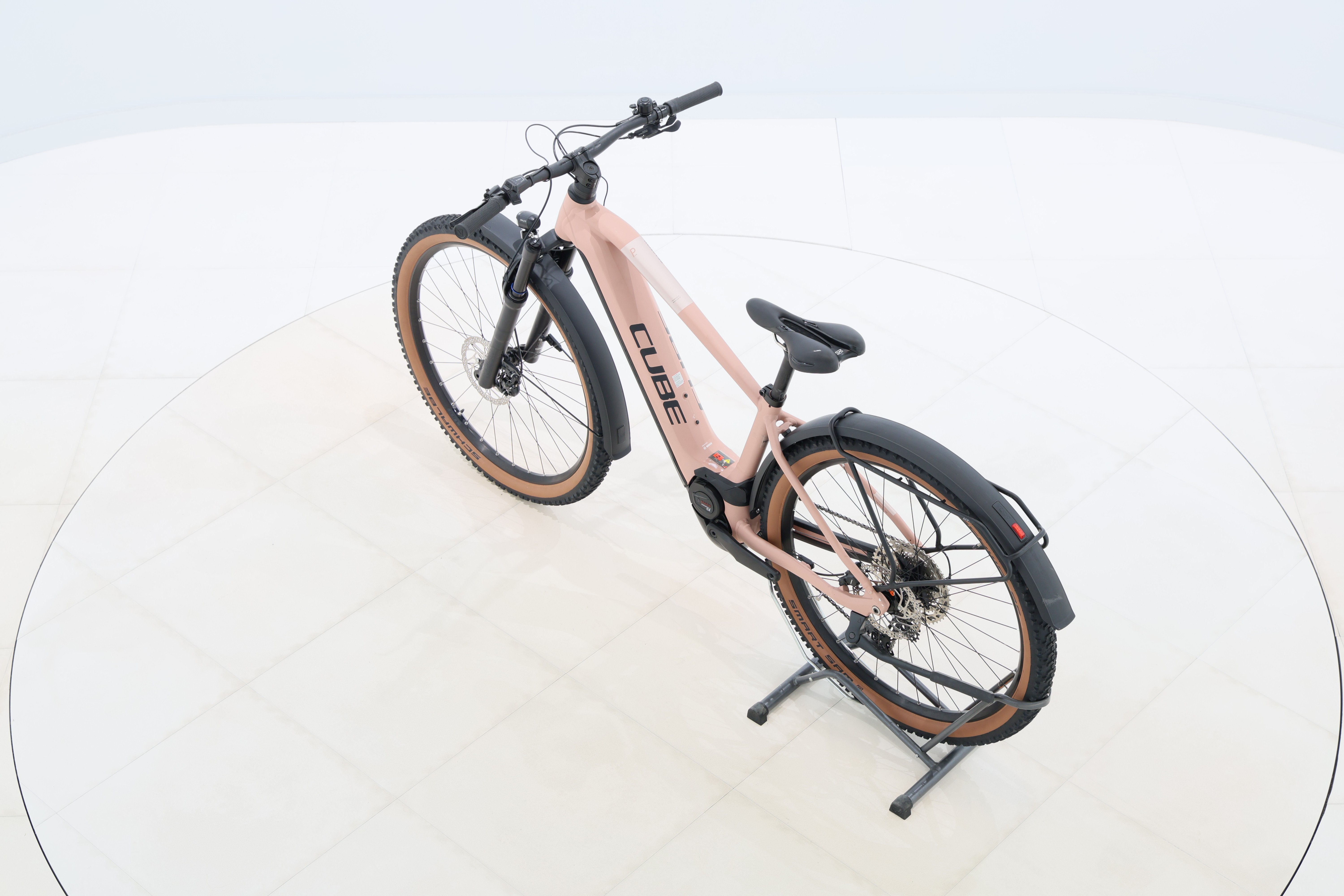 6744cda1-7dc7-473c-b8f4-63ac8ae91c20