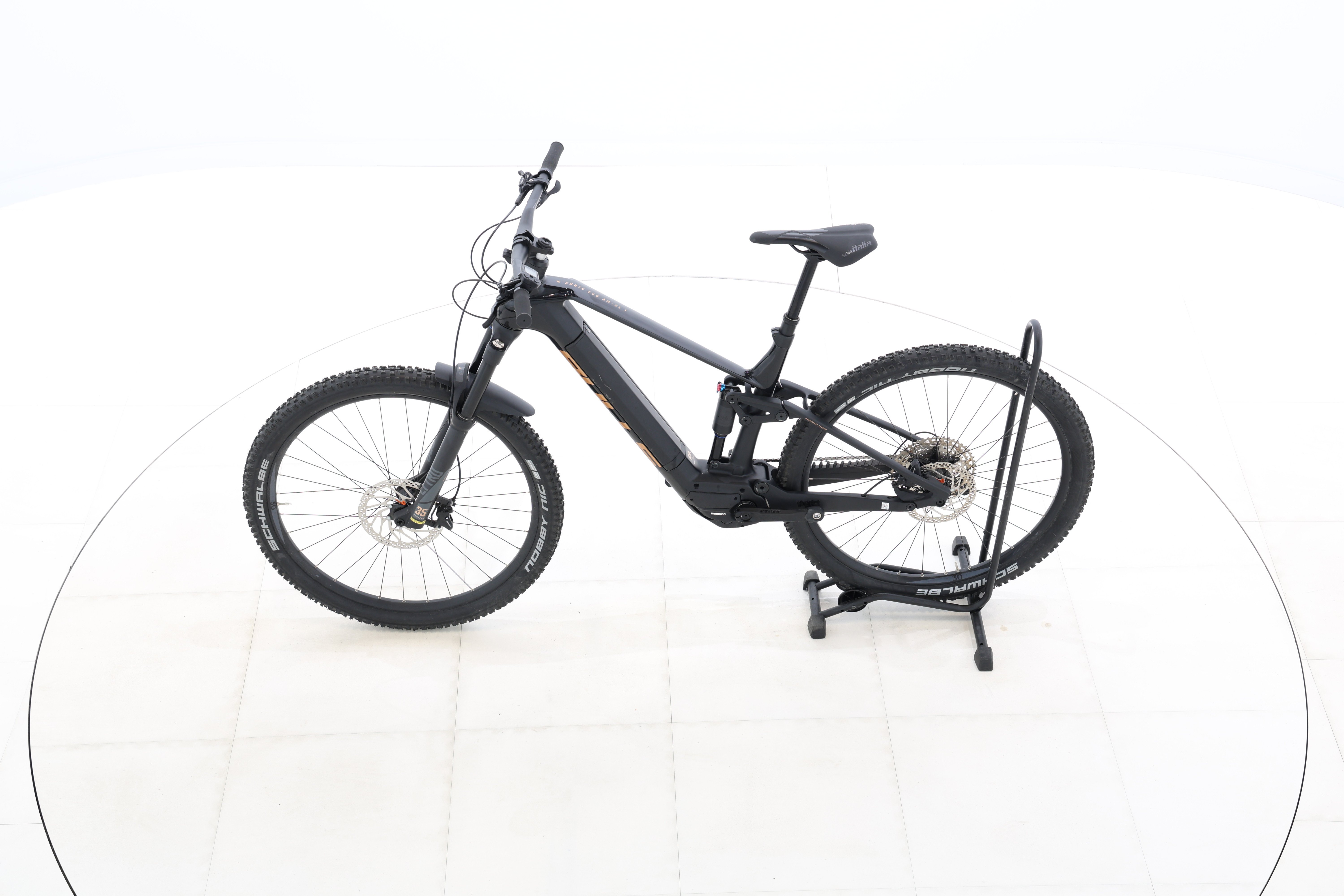 cc9233fc-c53a-4fa4-8390-94d84c116049