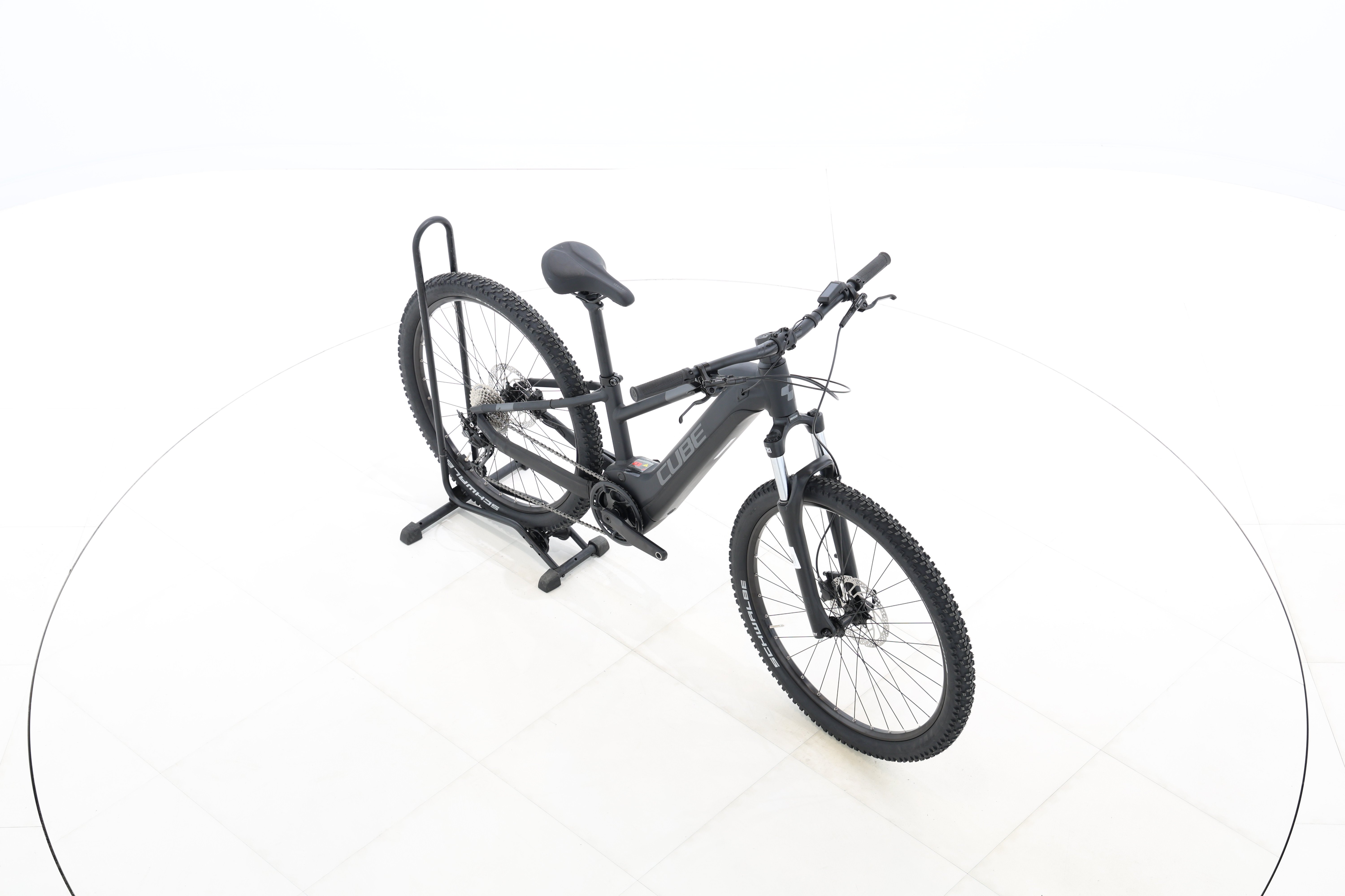 f2285930-7e87-433c-bf5c-253ffc17904f