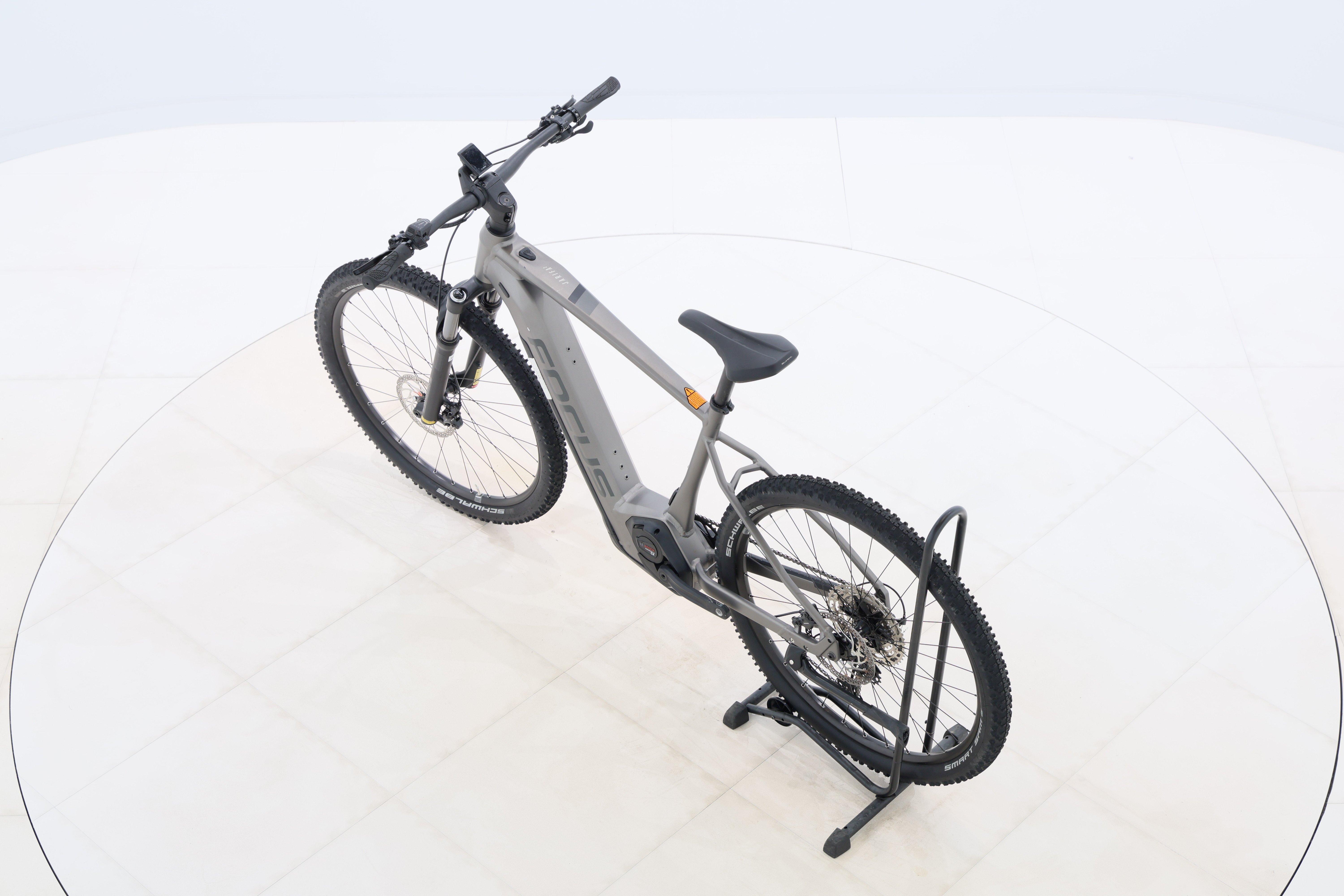 887f80c8-52f0-48a0-8d44-ea478ad60632