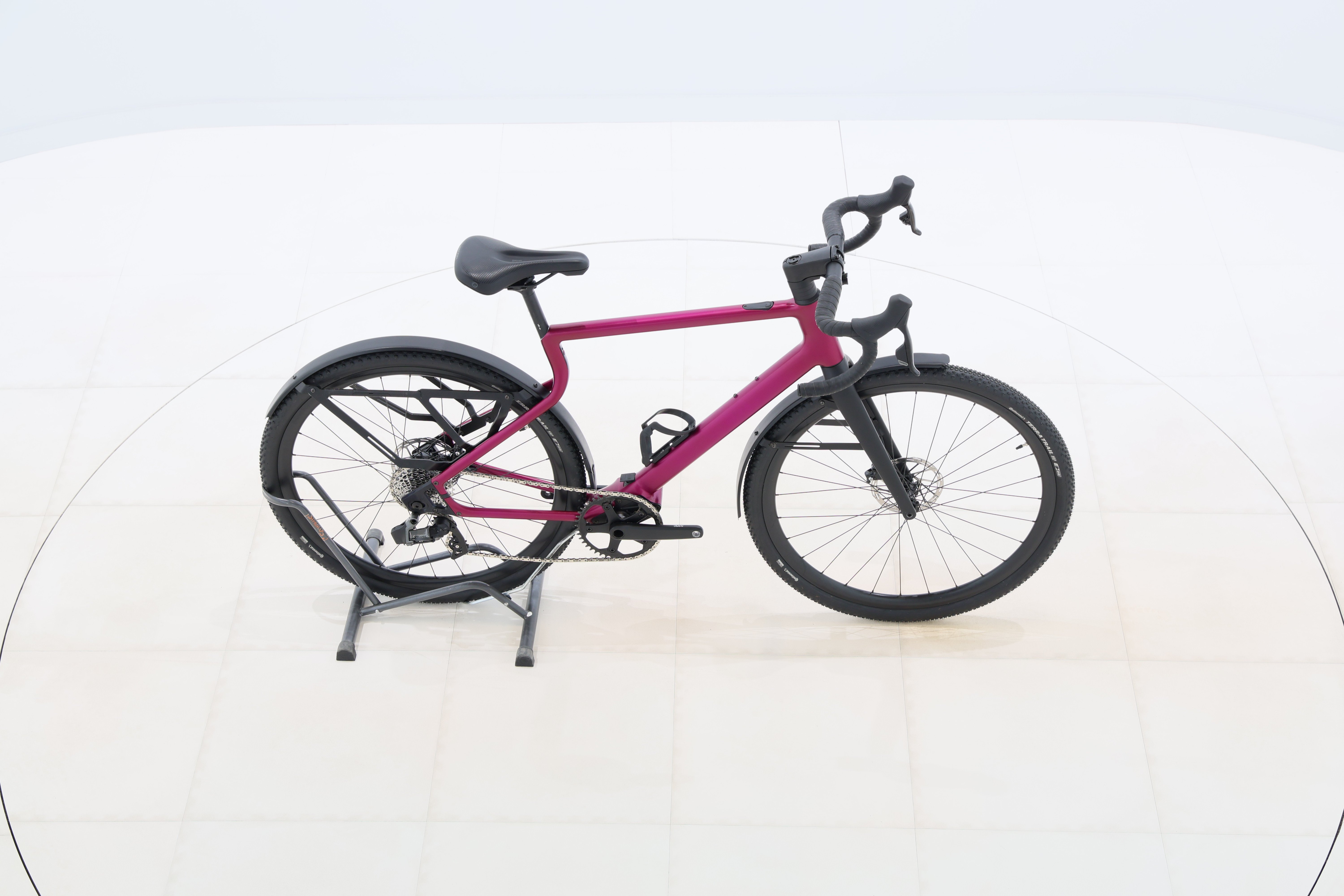 cccb3408-4c9f-485f-bed5-0b3ce6f7a241