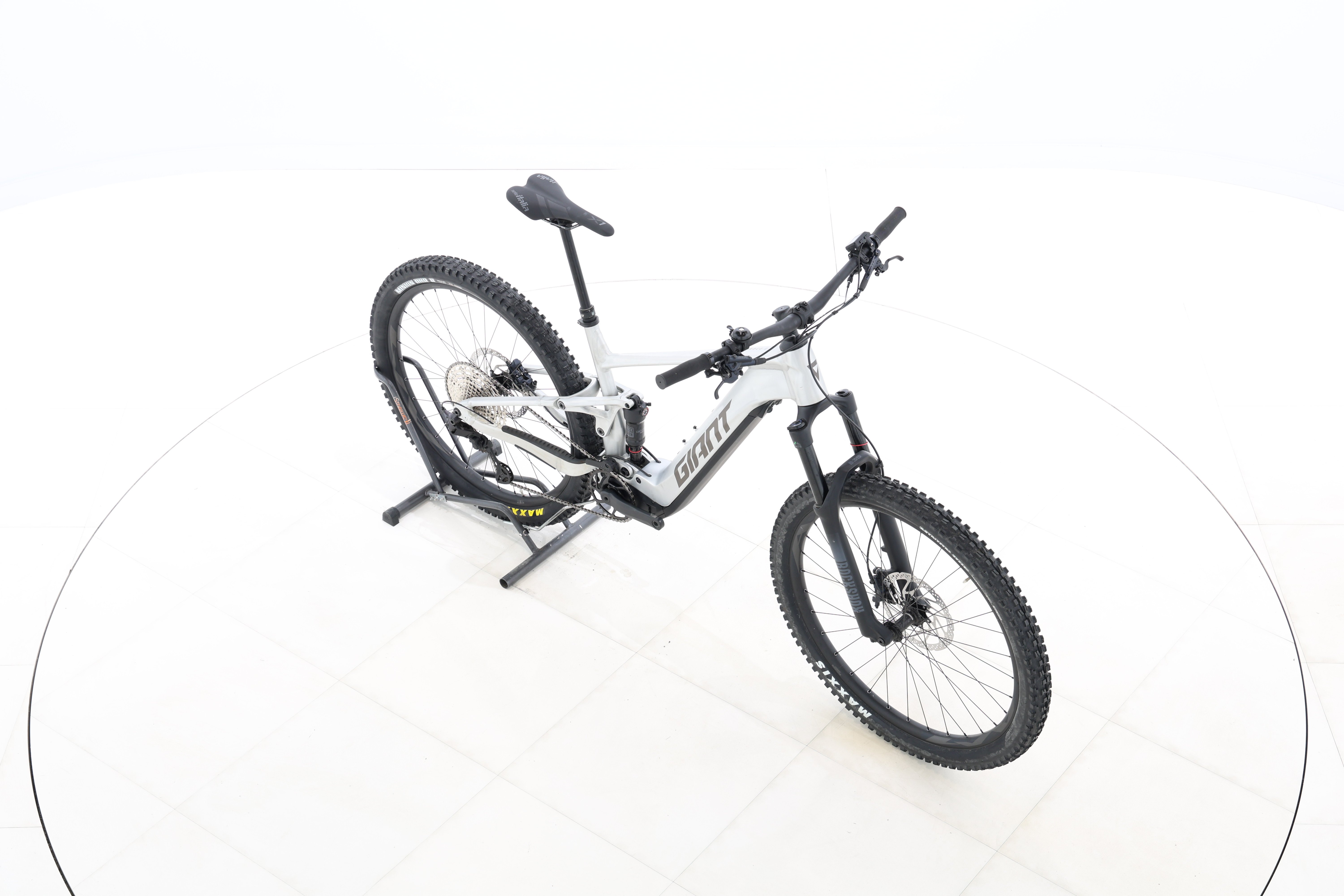 650e278c-e4cc-4e51-bc6c-7a7be4d321db