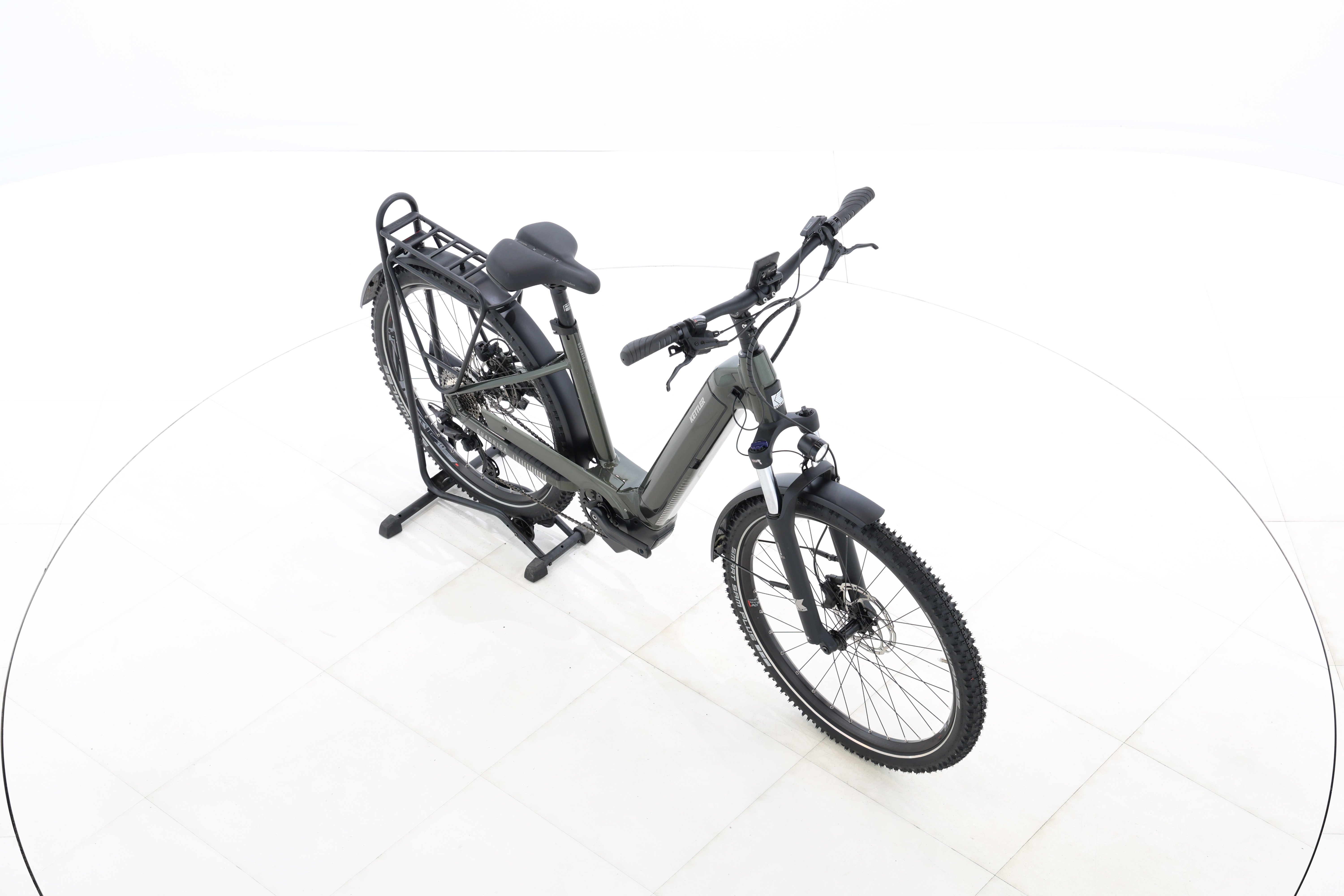 4fbb61cf-cccf-4cbc-a923-f5f5f3f32799