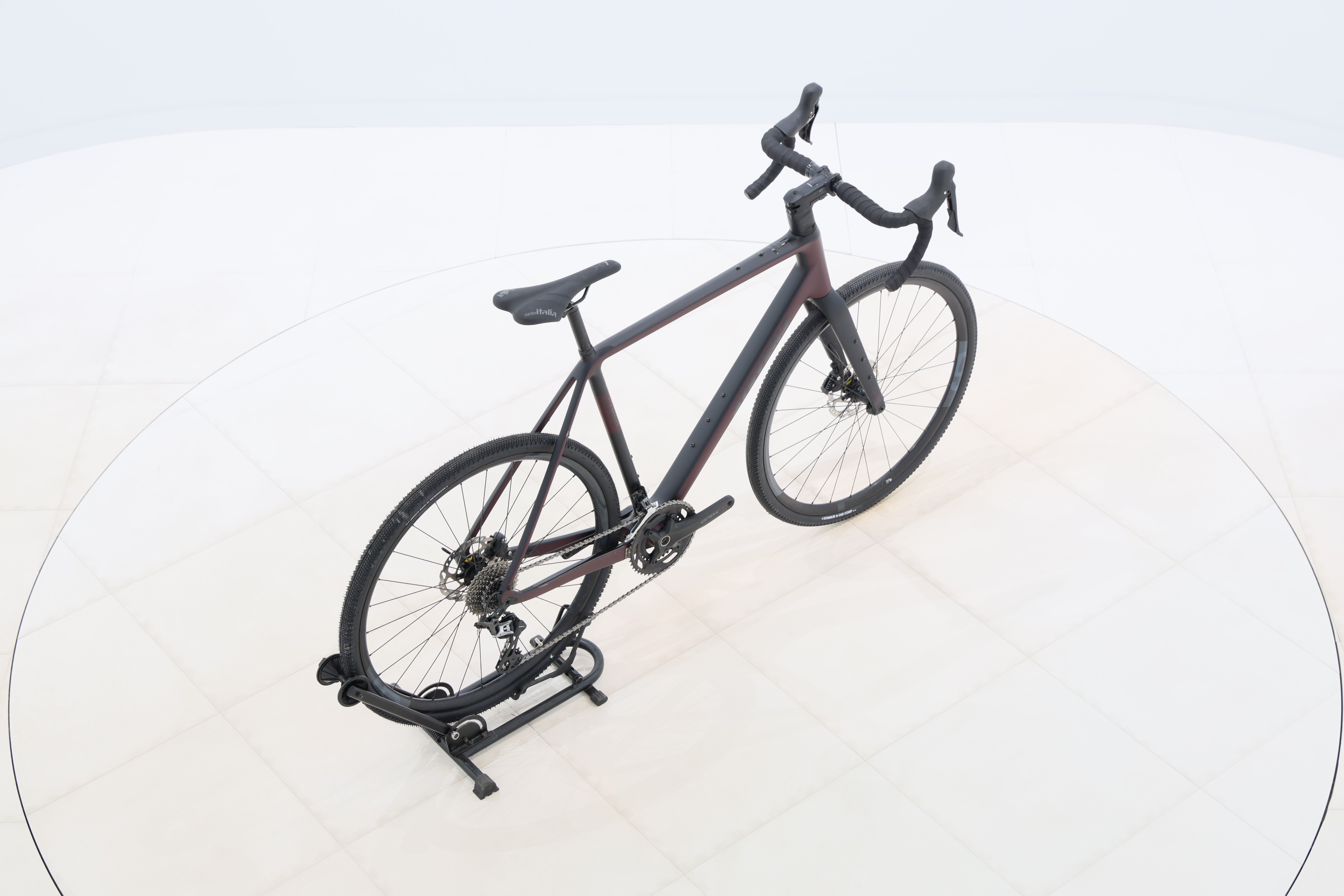 0ef82d39-3079-4425-9c5b-d8de347a383d