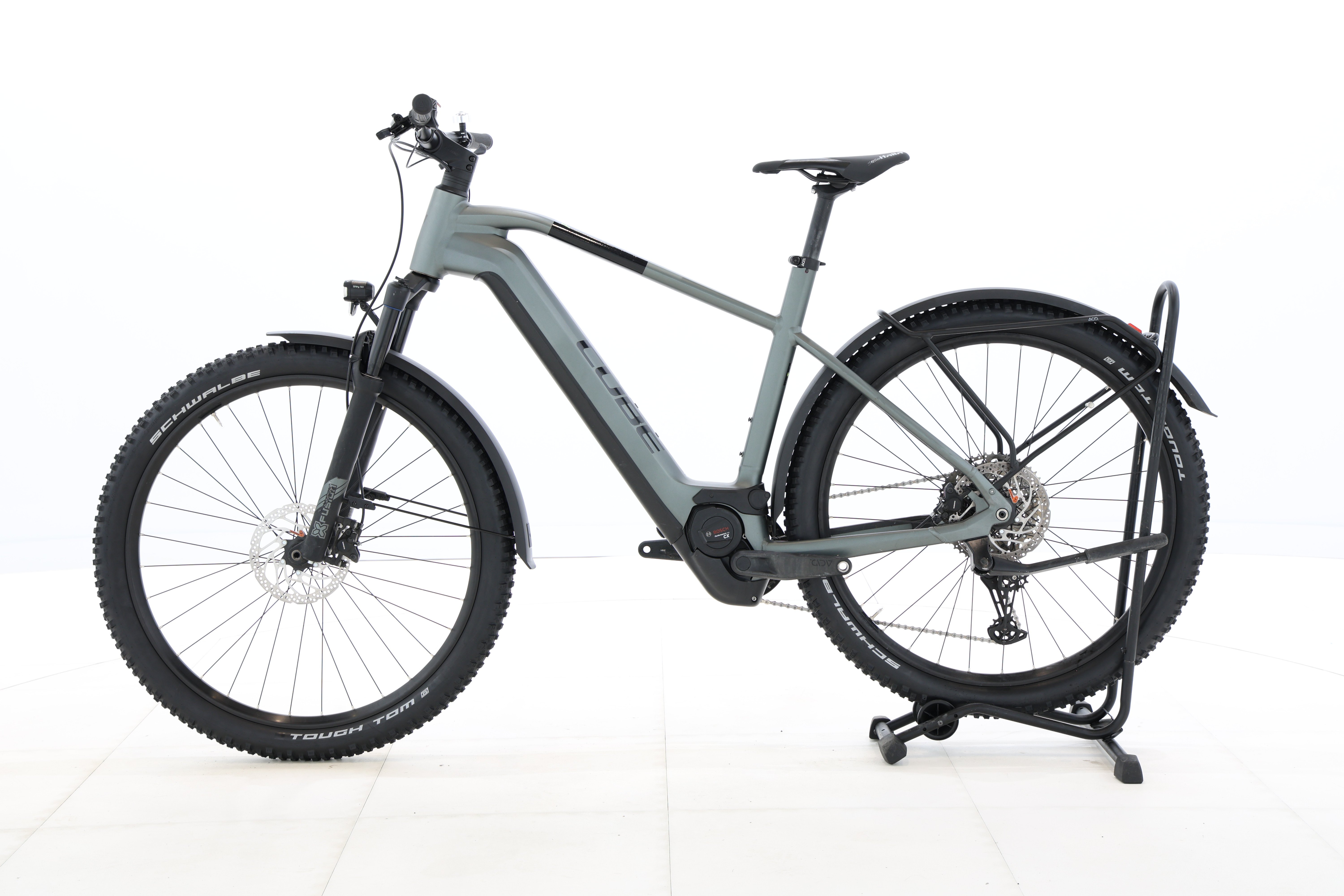 75a4905c-9668-4c0e-866c-1f2b3b7e5598