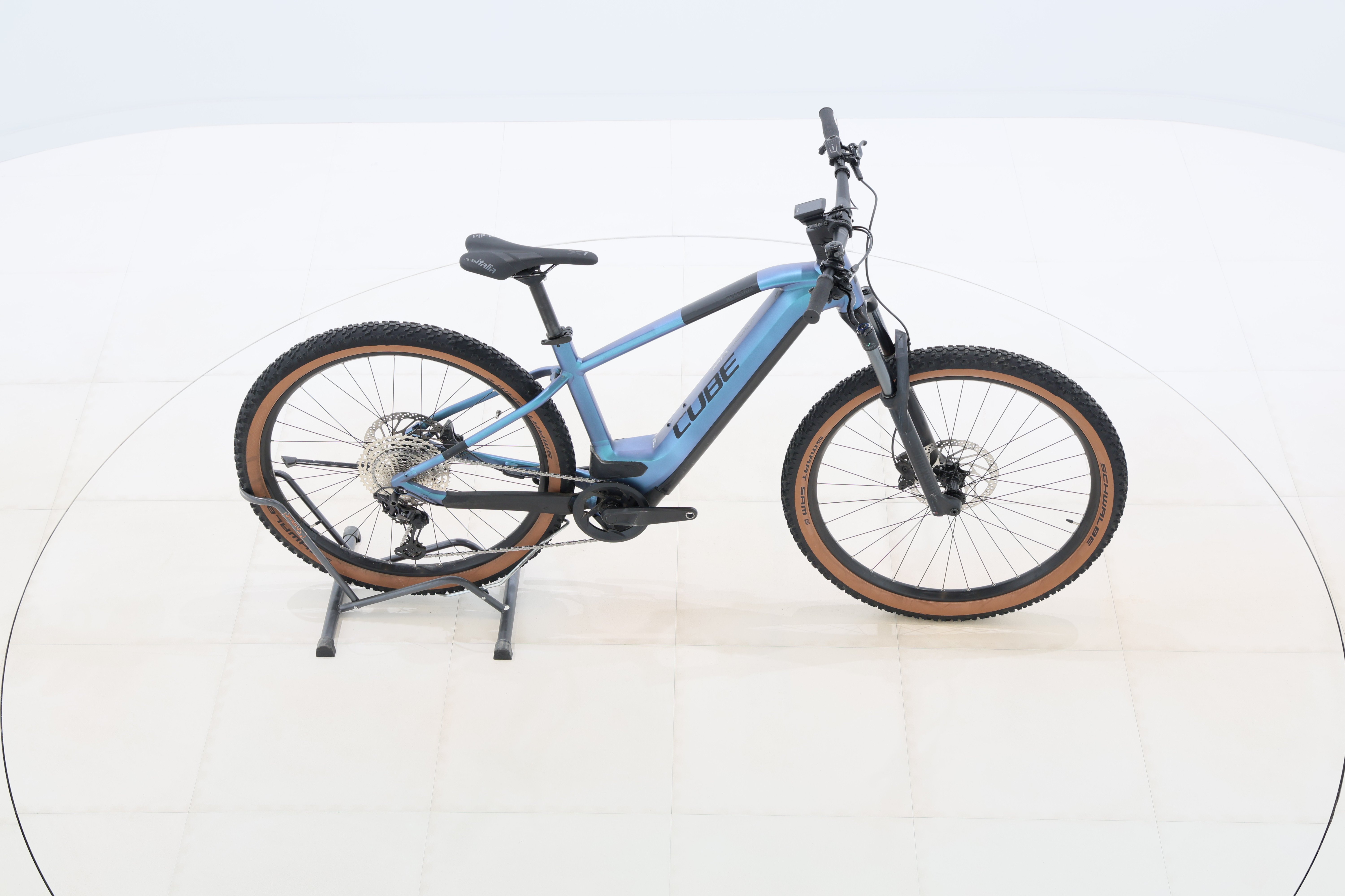 53542a47-3a31-430f-aee4-07b3240e13a1