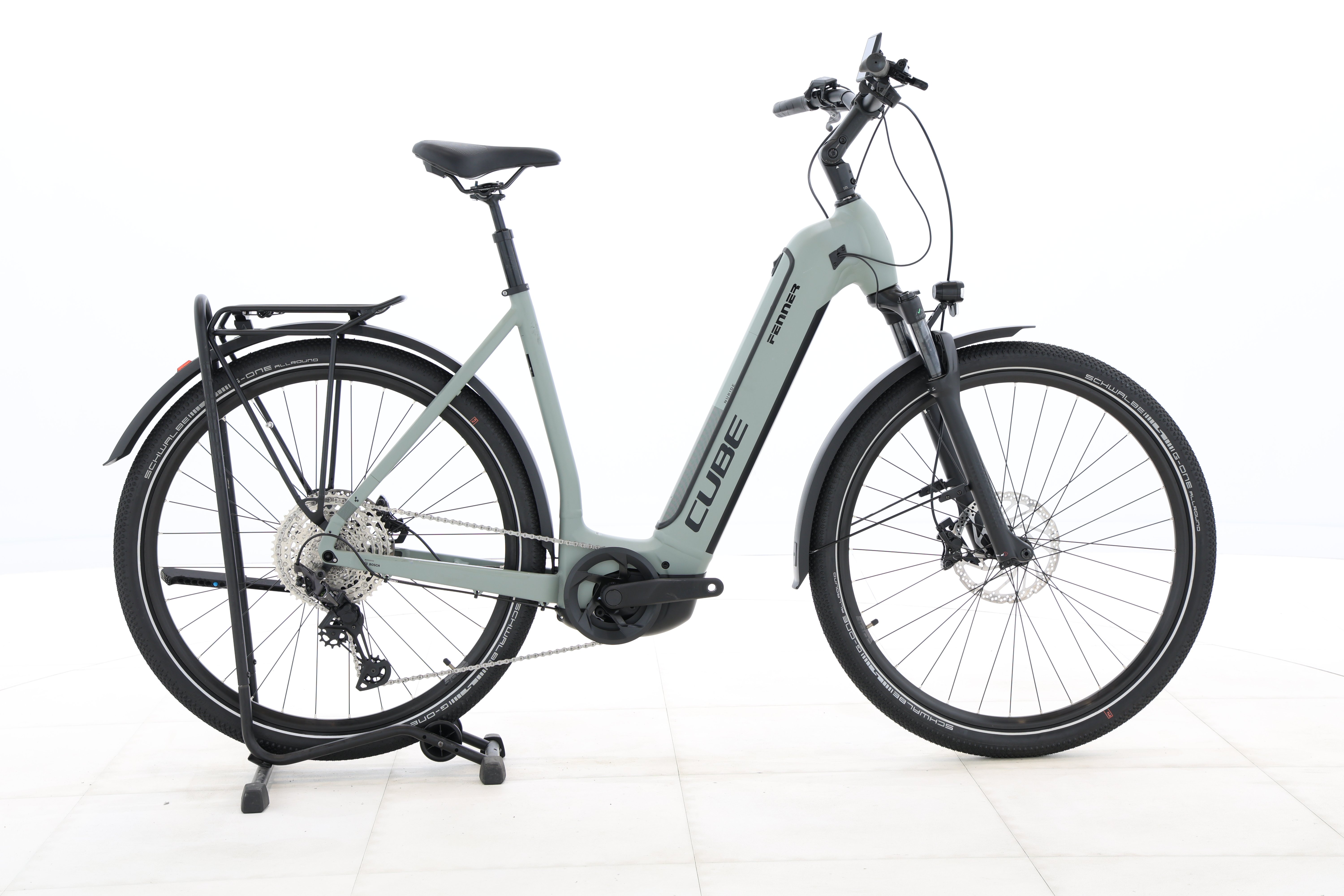 e76141f5-15e2-4bb0-98bd-73e513ba270c