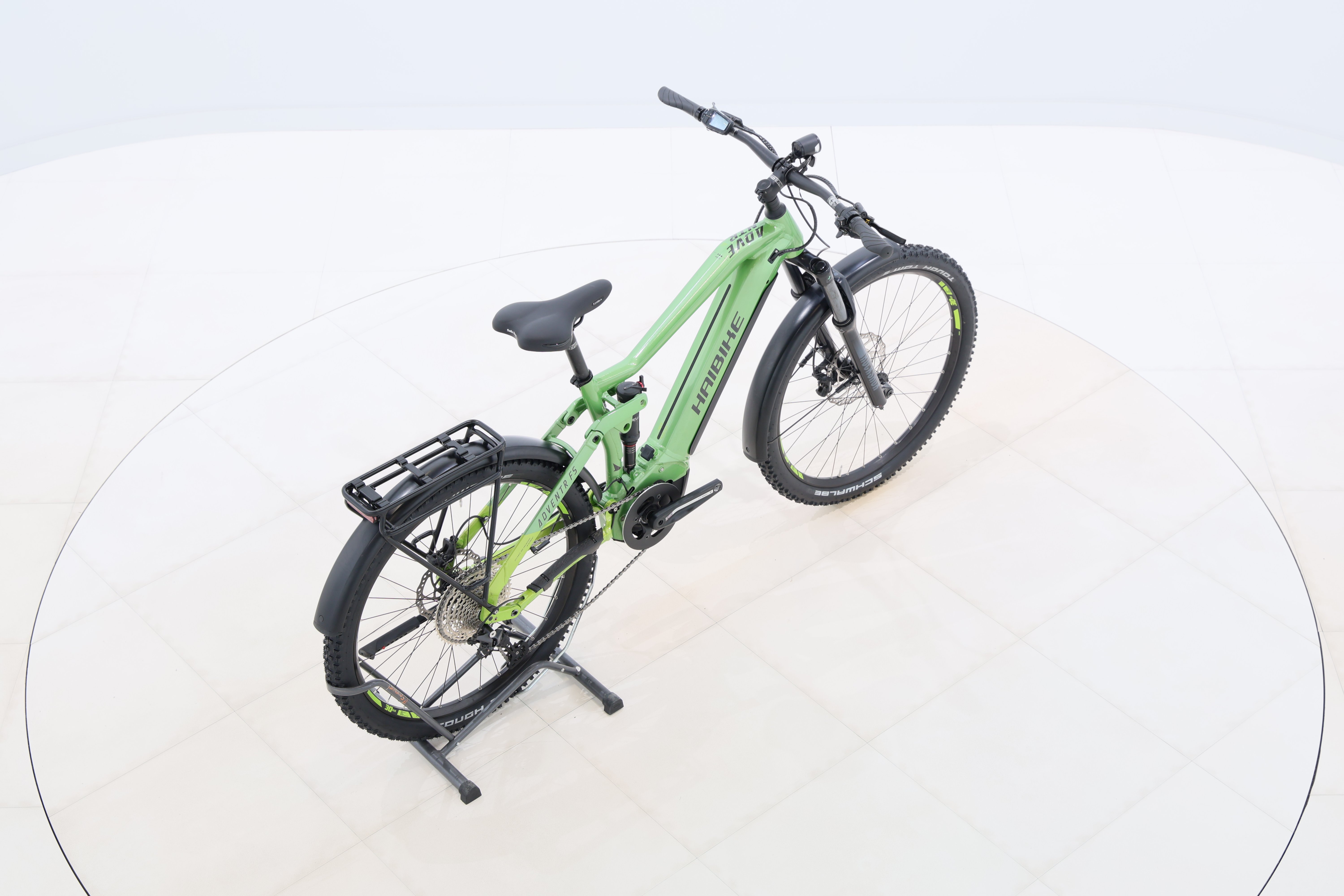 5d4d3344-1127-4bbe-8643-e434d9e2a177