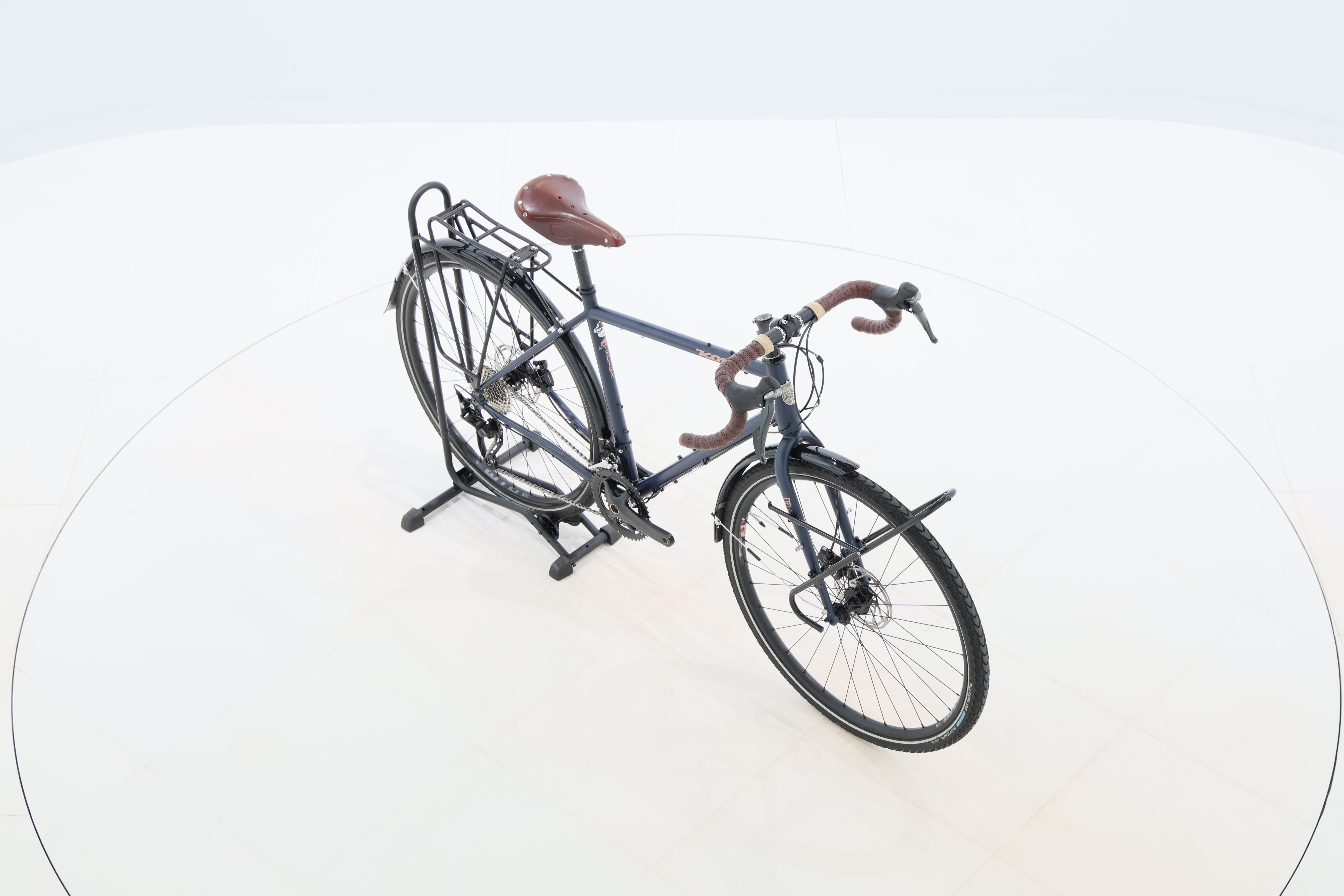 486131fe-bf66-4b55-83b0-e7008a77fd0a