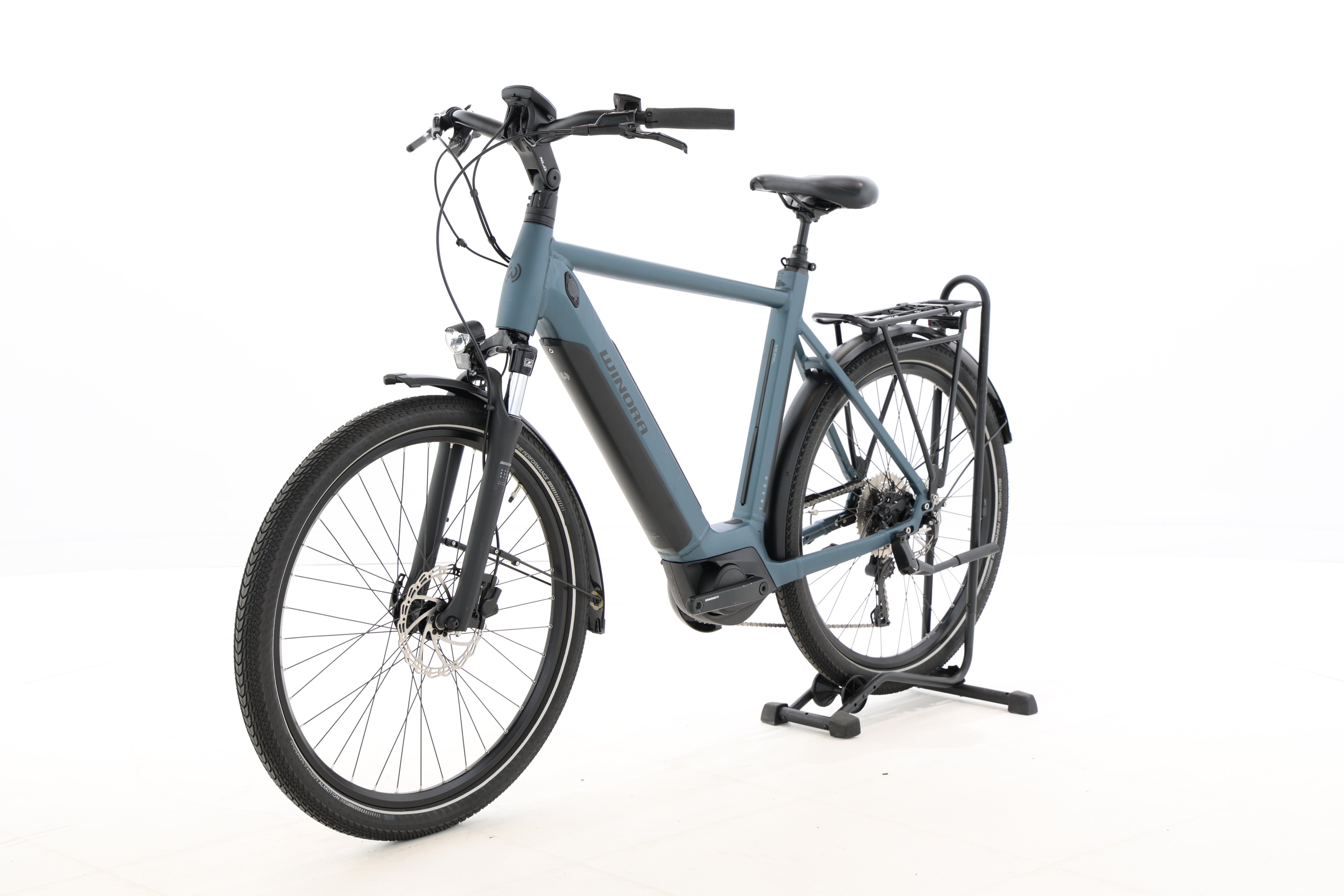 3d149749-9b80-40a7-8b03-da98c235502c