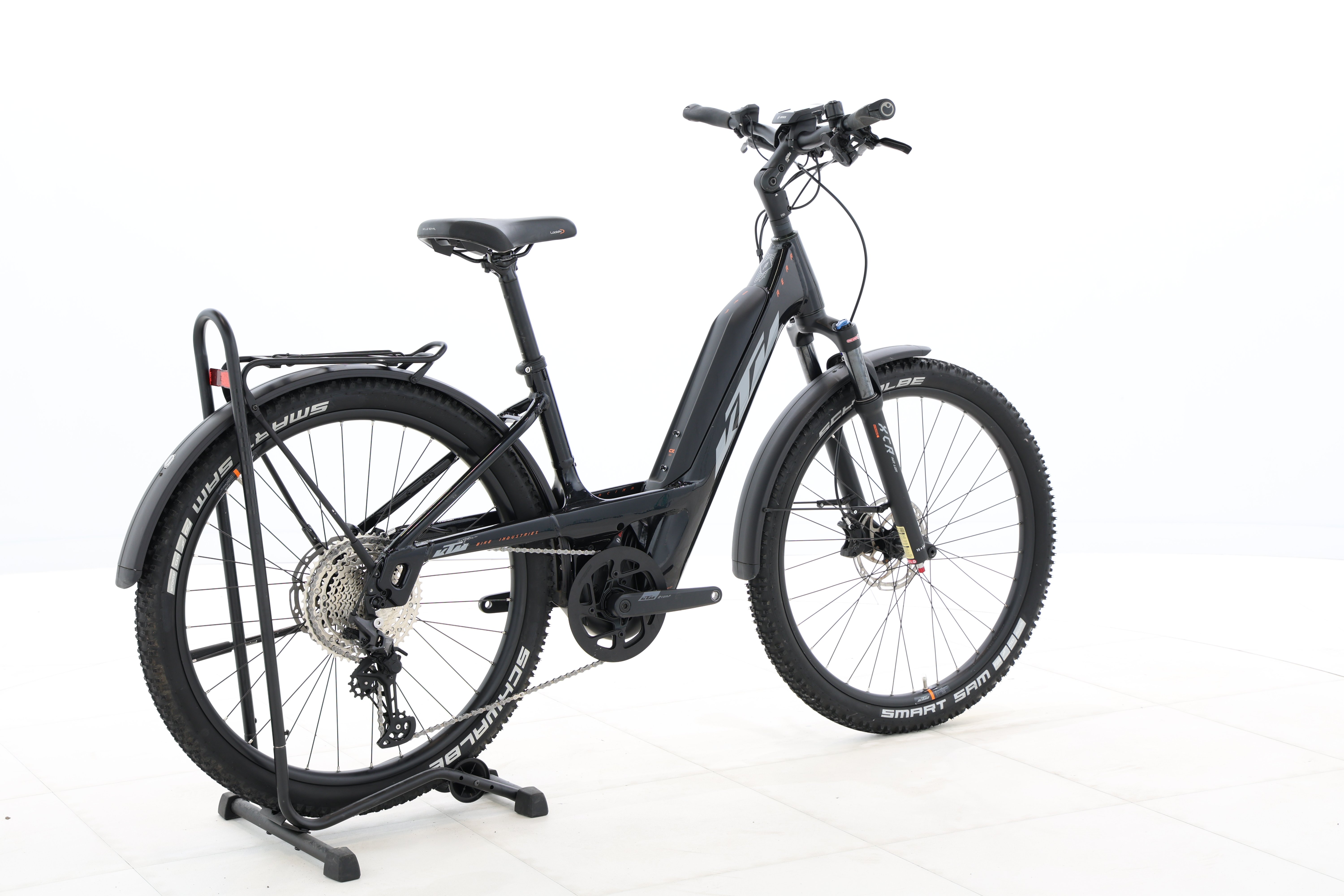 f57404ea-a38e-4990-9f7e-ab9a823a1205