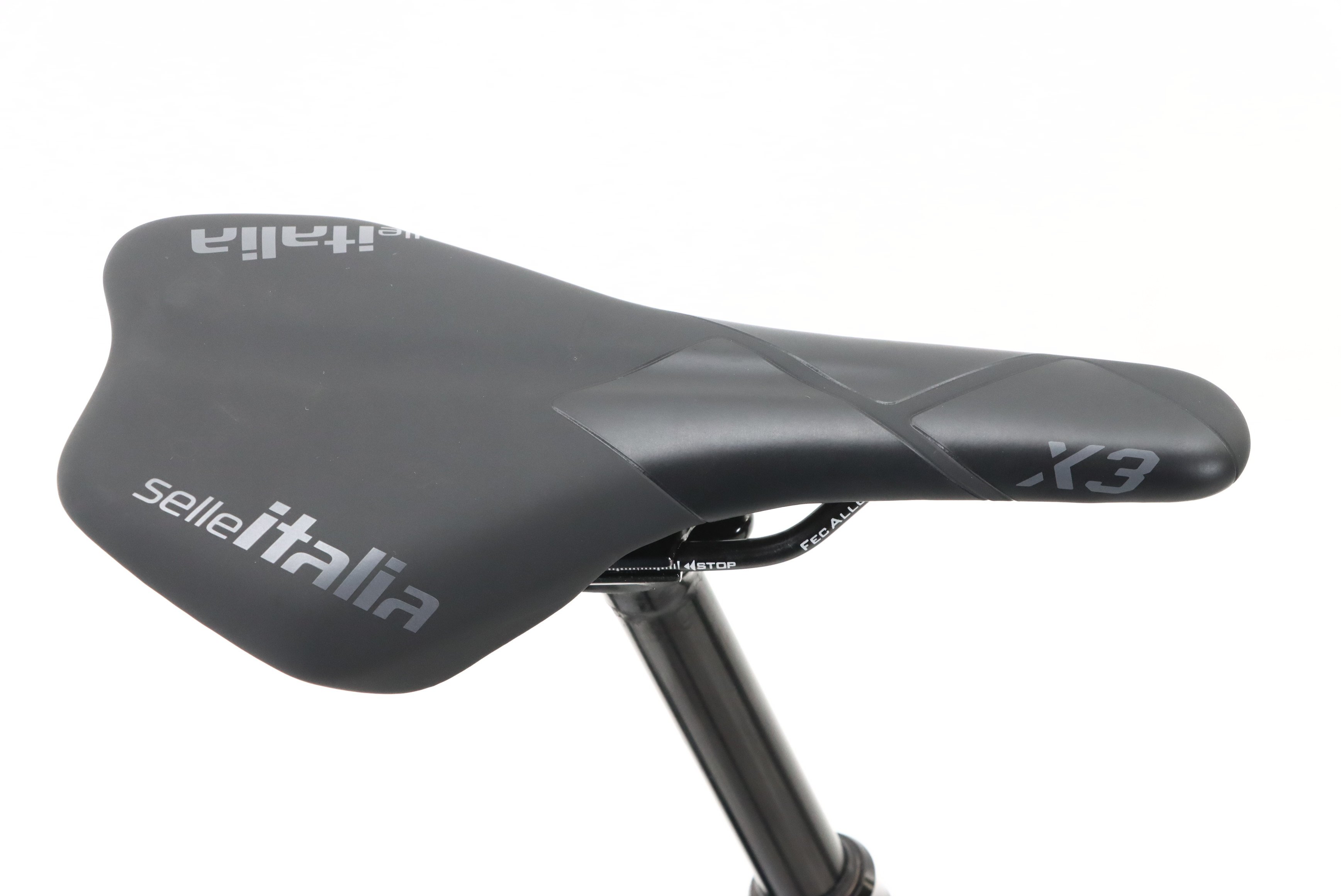 491dab09-845b-4438-82c6-a9e570ac63dd