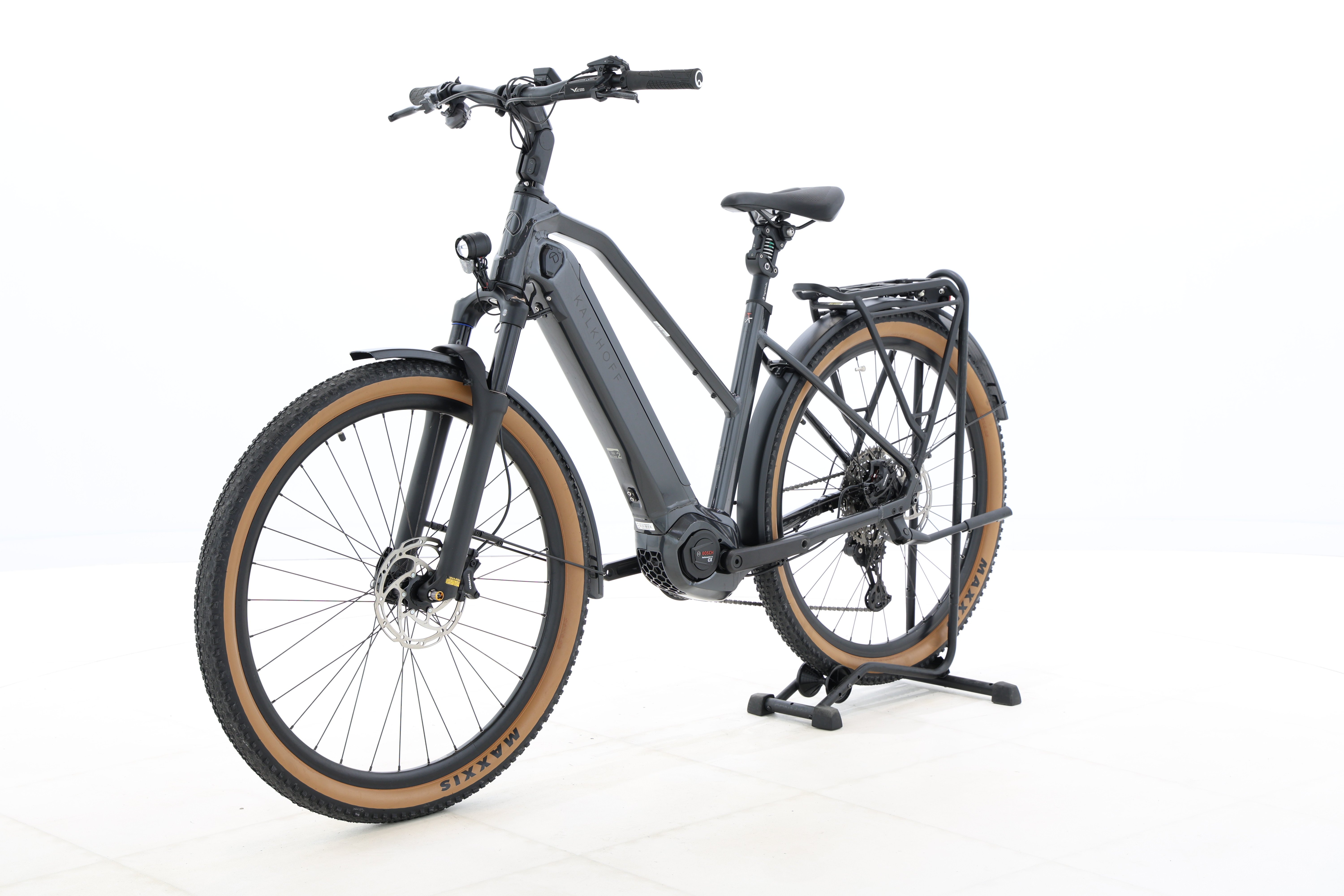 bd2cc18b-a0b4-4211-8b7a-eaa9a25bcf8d