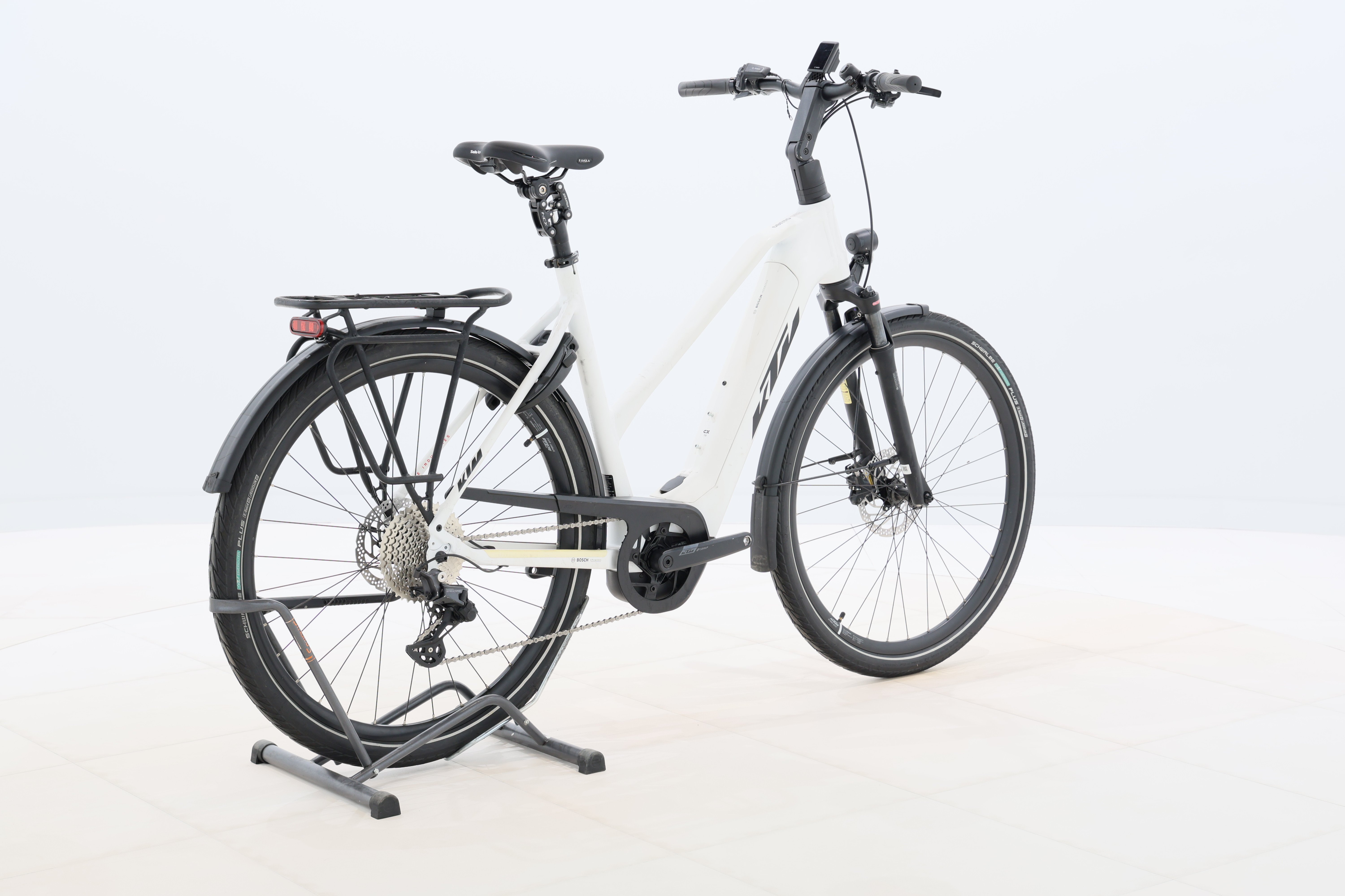 bfe133a7-20e3-4b80-b2cc-b753477076a1