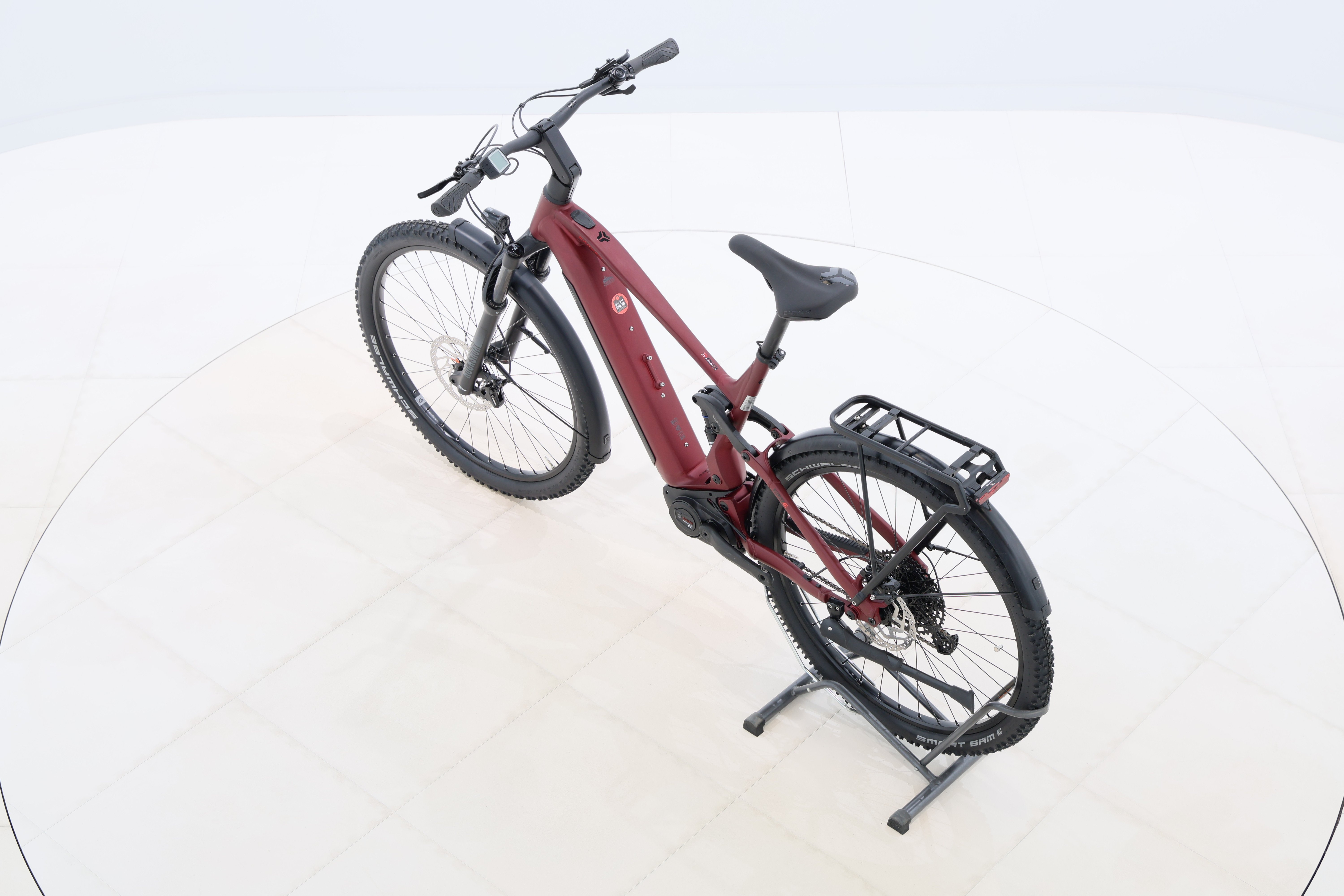 9837f384-386b-4ba4-aa5f-82ce18d1b6d2