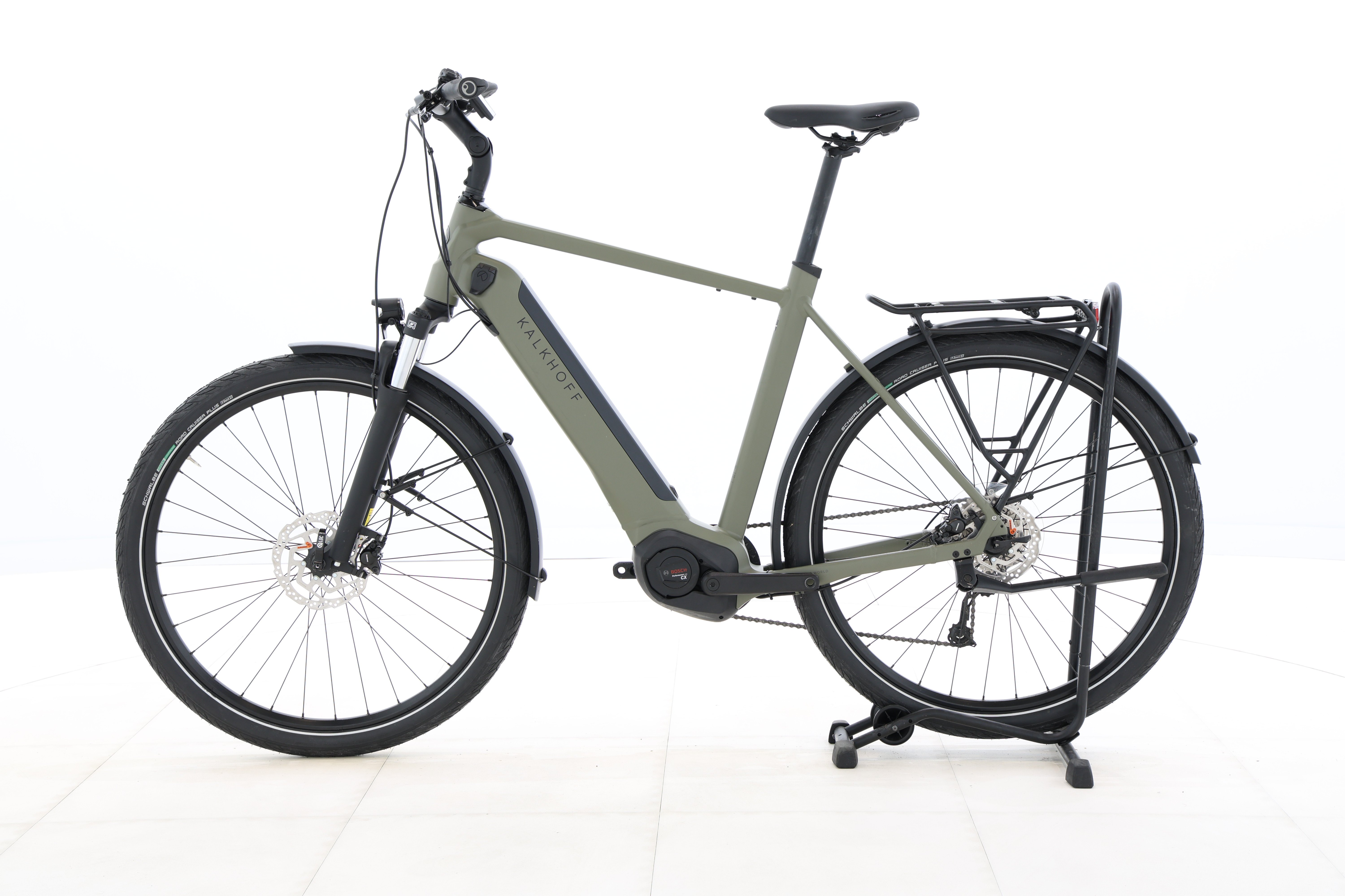 10f31582-24d9-4eac-9f1d-85bf051fee96