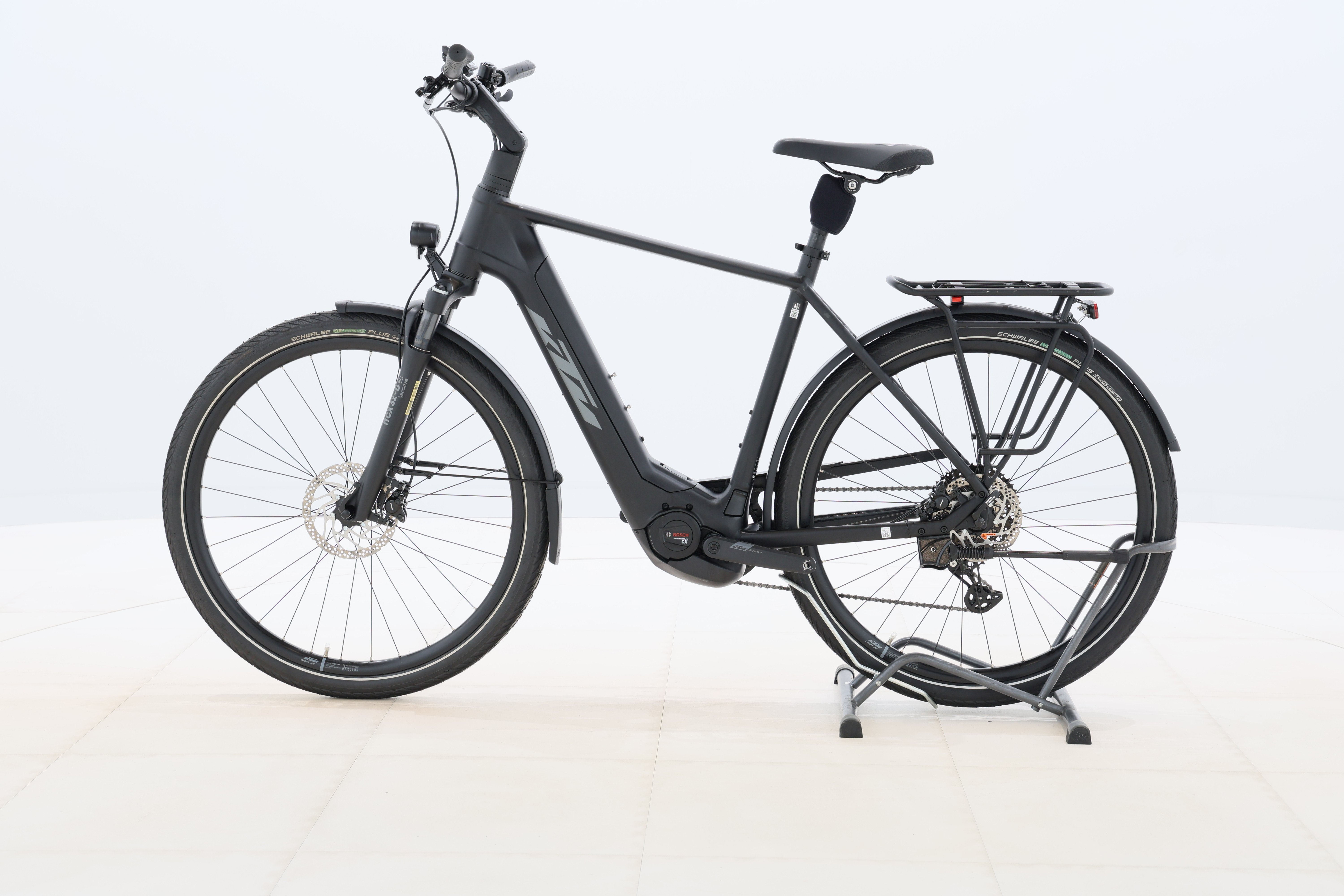 22653275-2a7e-4c70-a717-69a1b1c5dad2