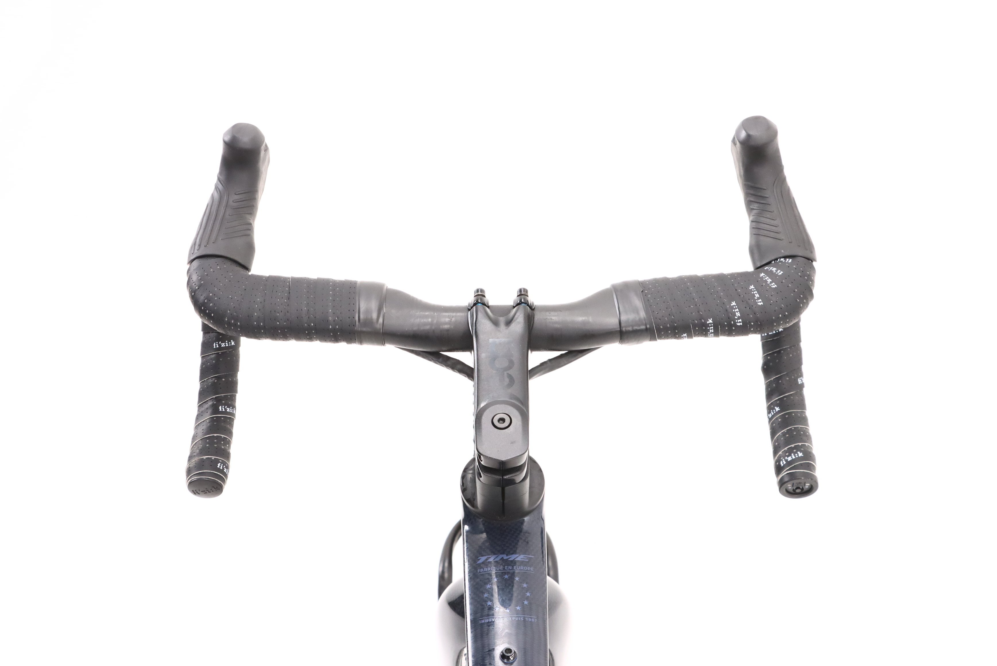 9ed7315e-deb3-4526-9c43-5c7b44a58161