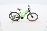 db8de0ec-7109-479e-9151-e116b4cf4a99