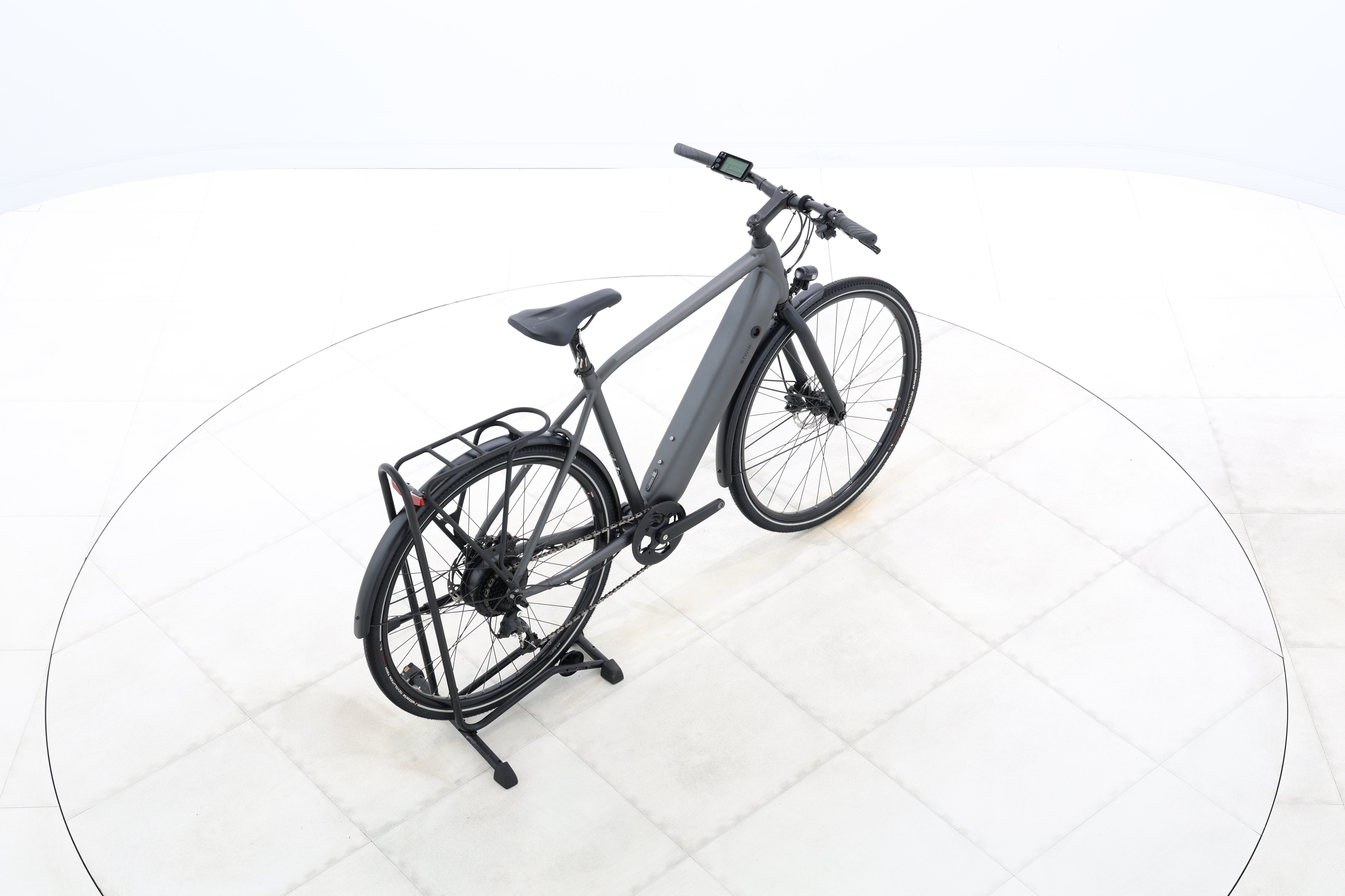 5dd62a1b-4bf1-4ae9-aabc-c73c3f54f494