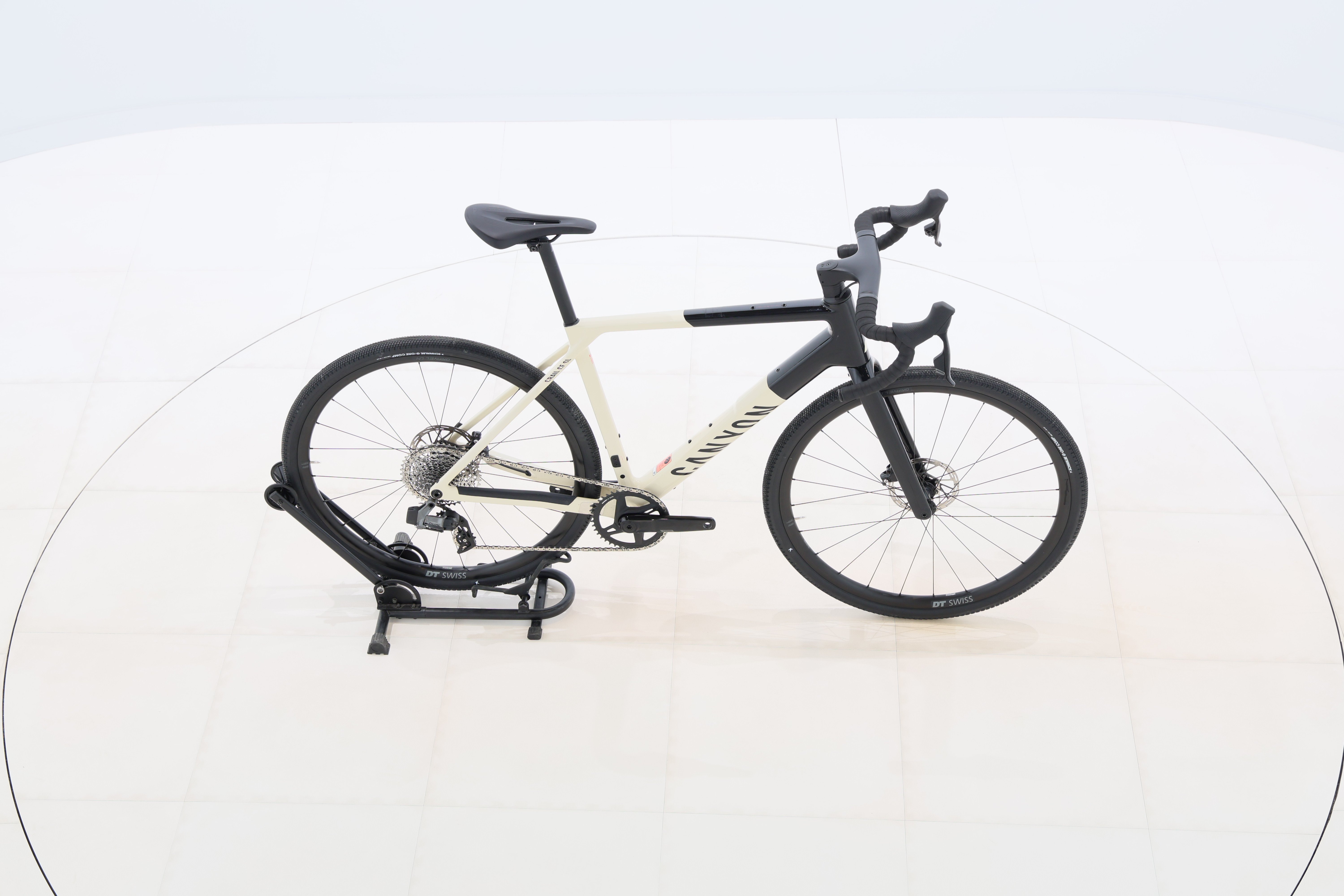 bcd1e560-b368-4e20-9390-e2dd66184d3e