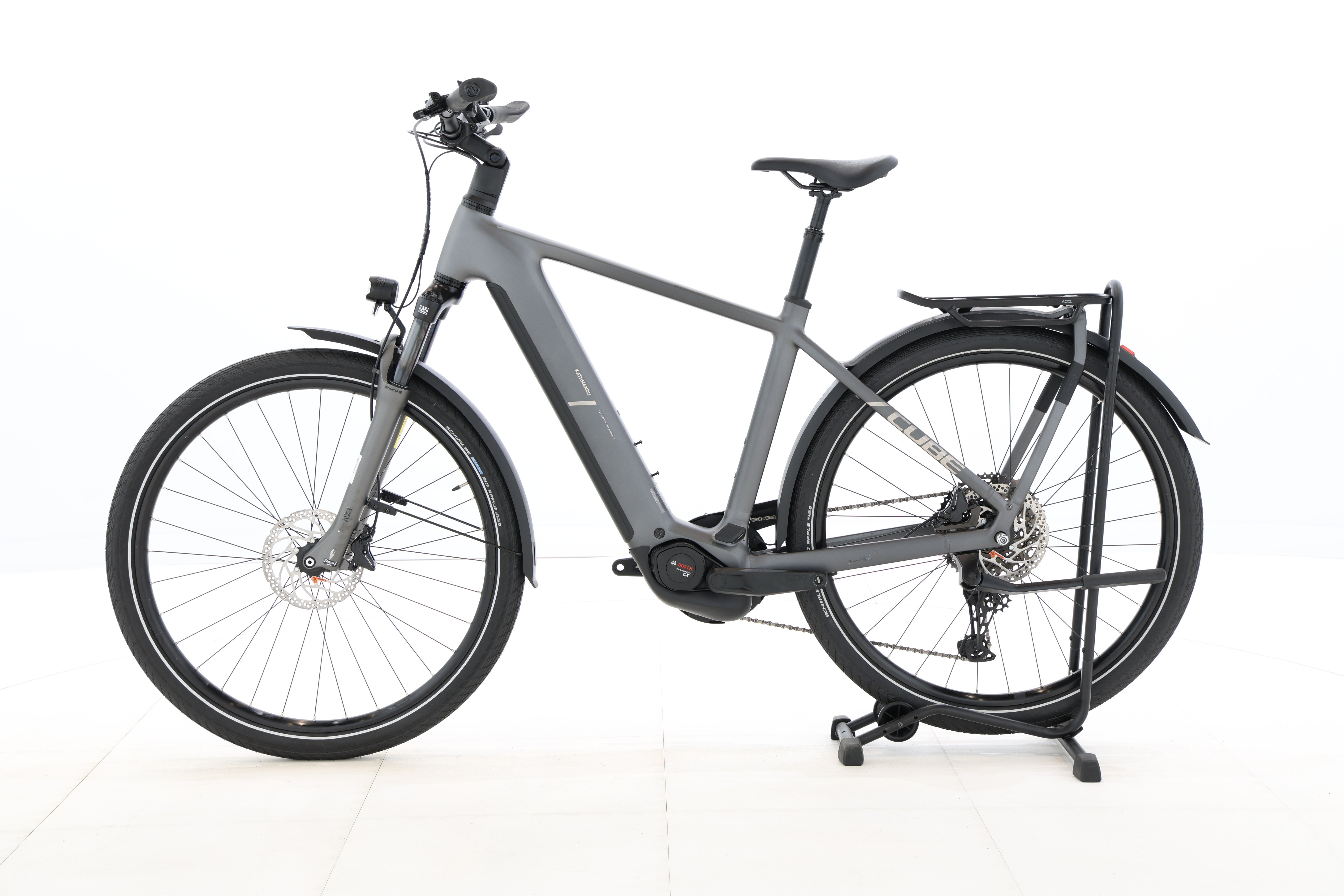 e684b15b-4d6d-48a6-aaa5-748f9a607f5b