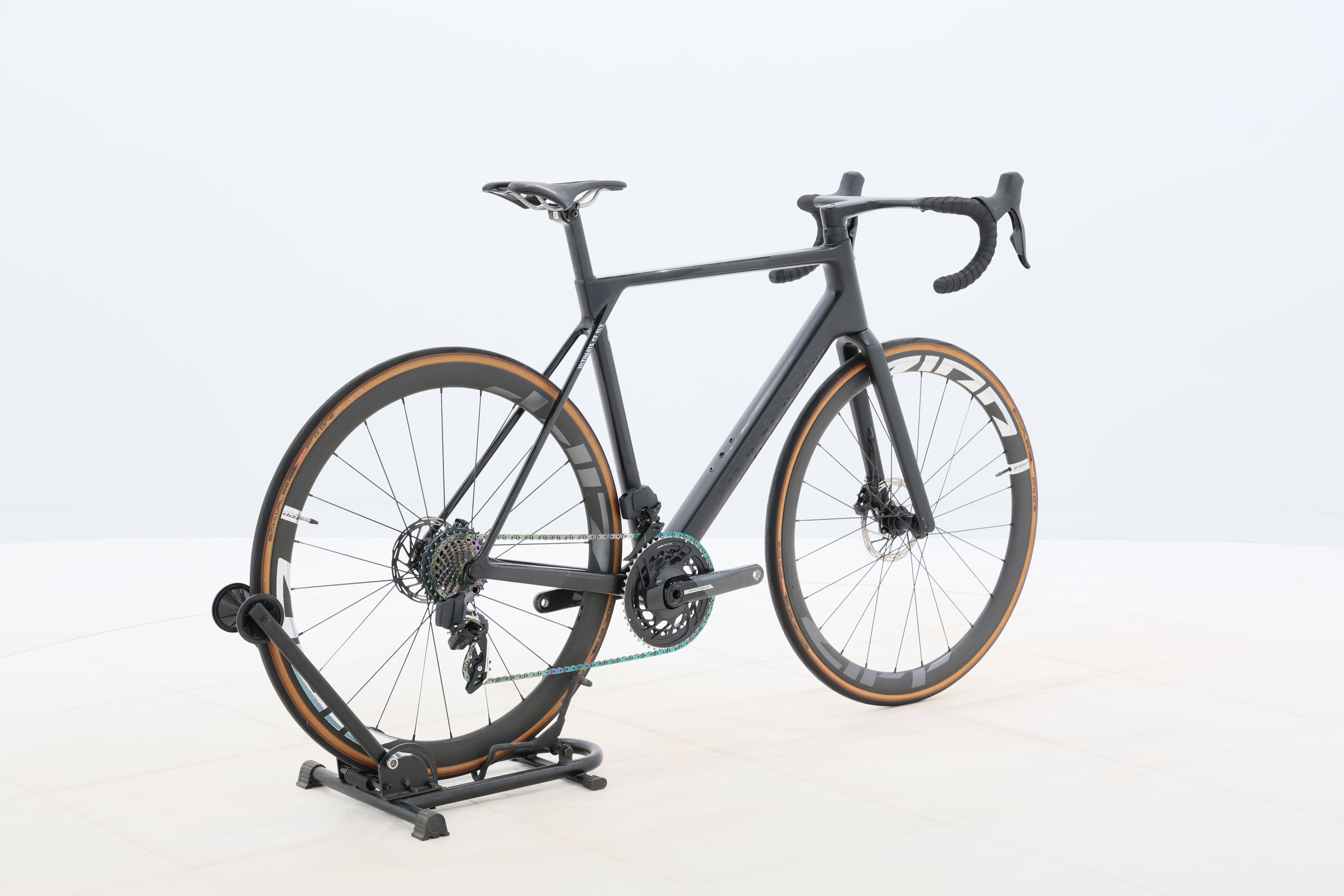 e6885b23-ddff-400f-bc06-e465b2b0e9a6