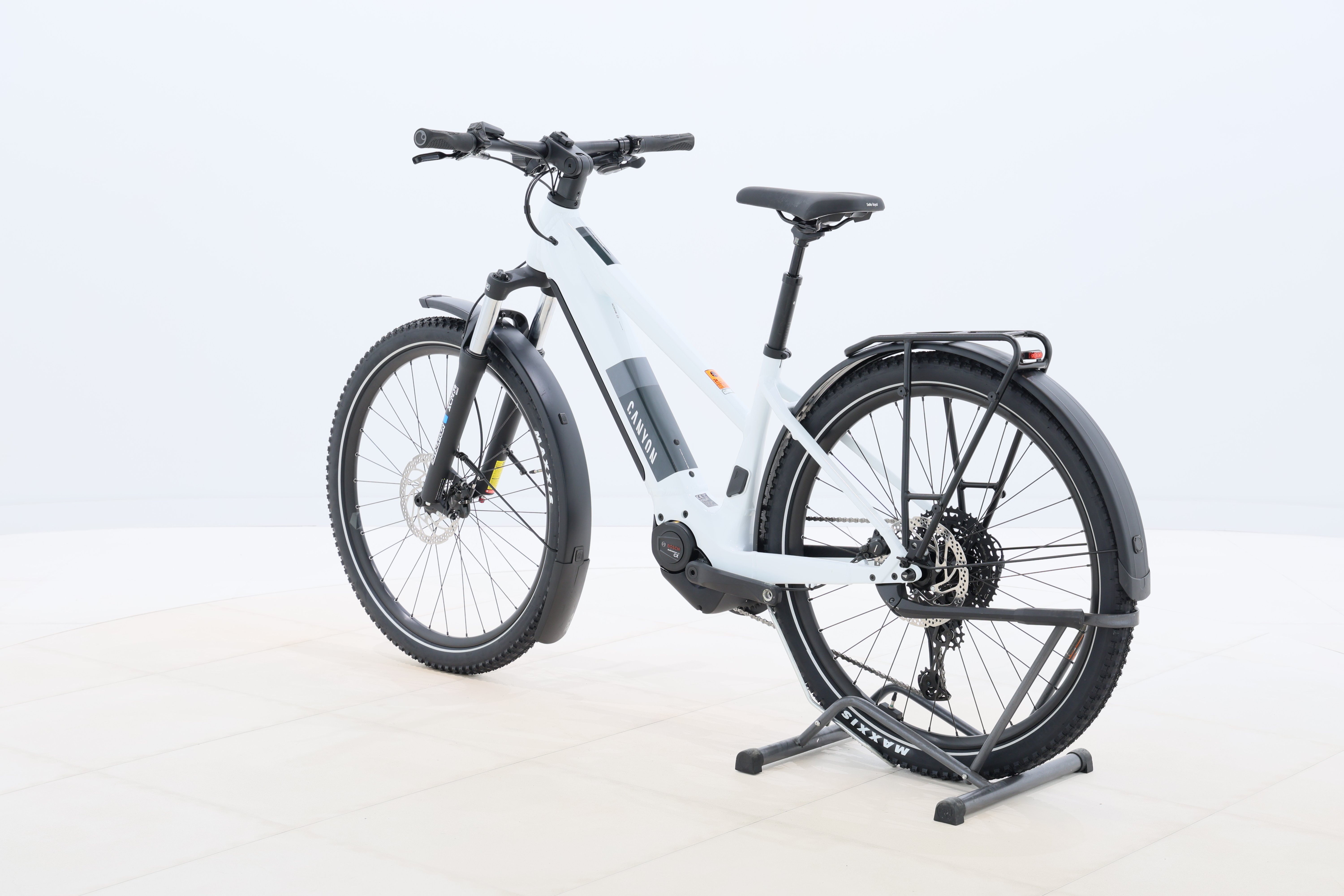 0de35f9c-42ab-4218-8353-1554e47f9824