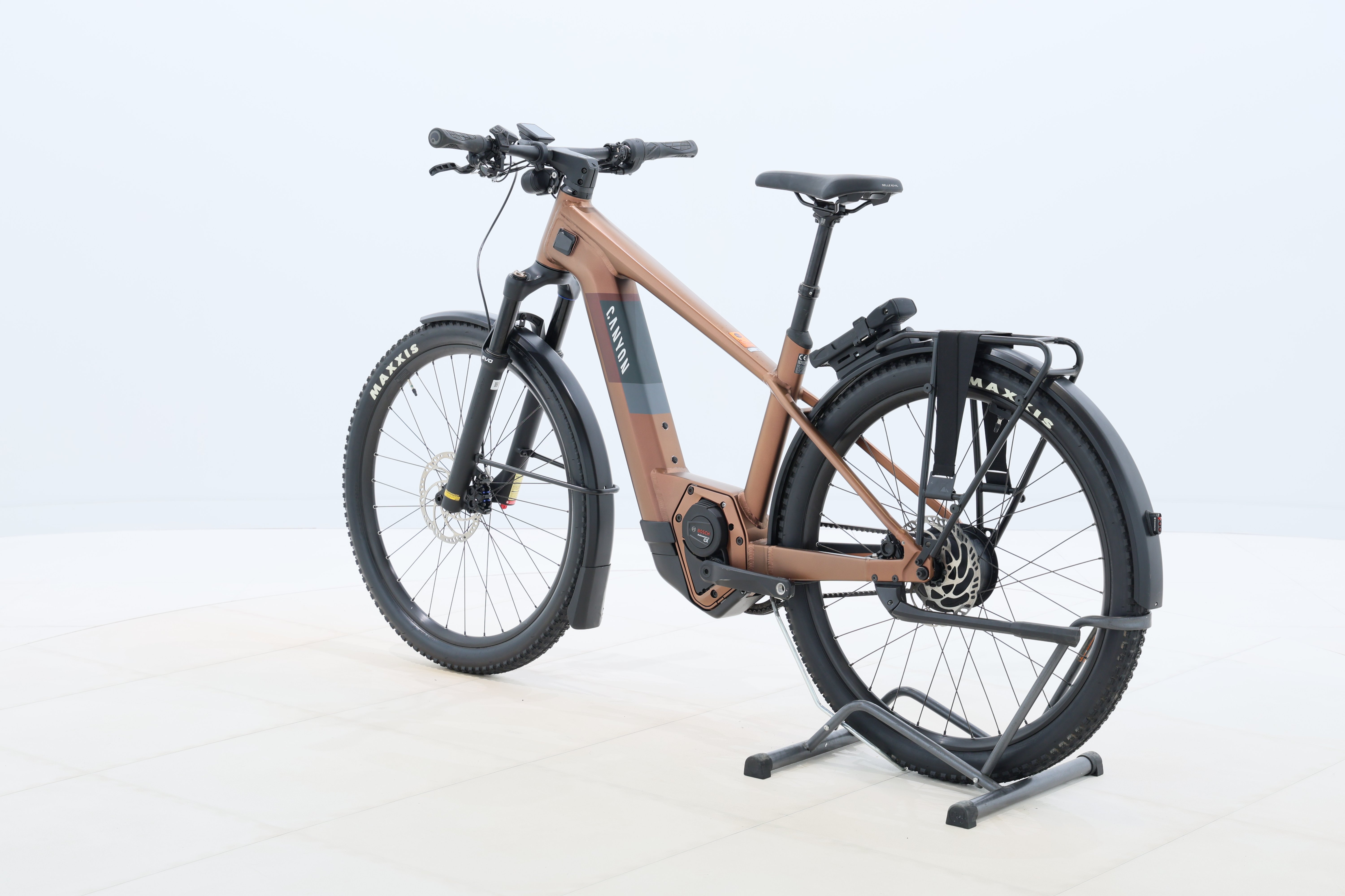 54ee1786-1514-4350-8f6d-4985bfc2d4ce