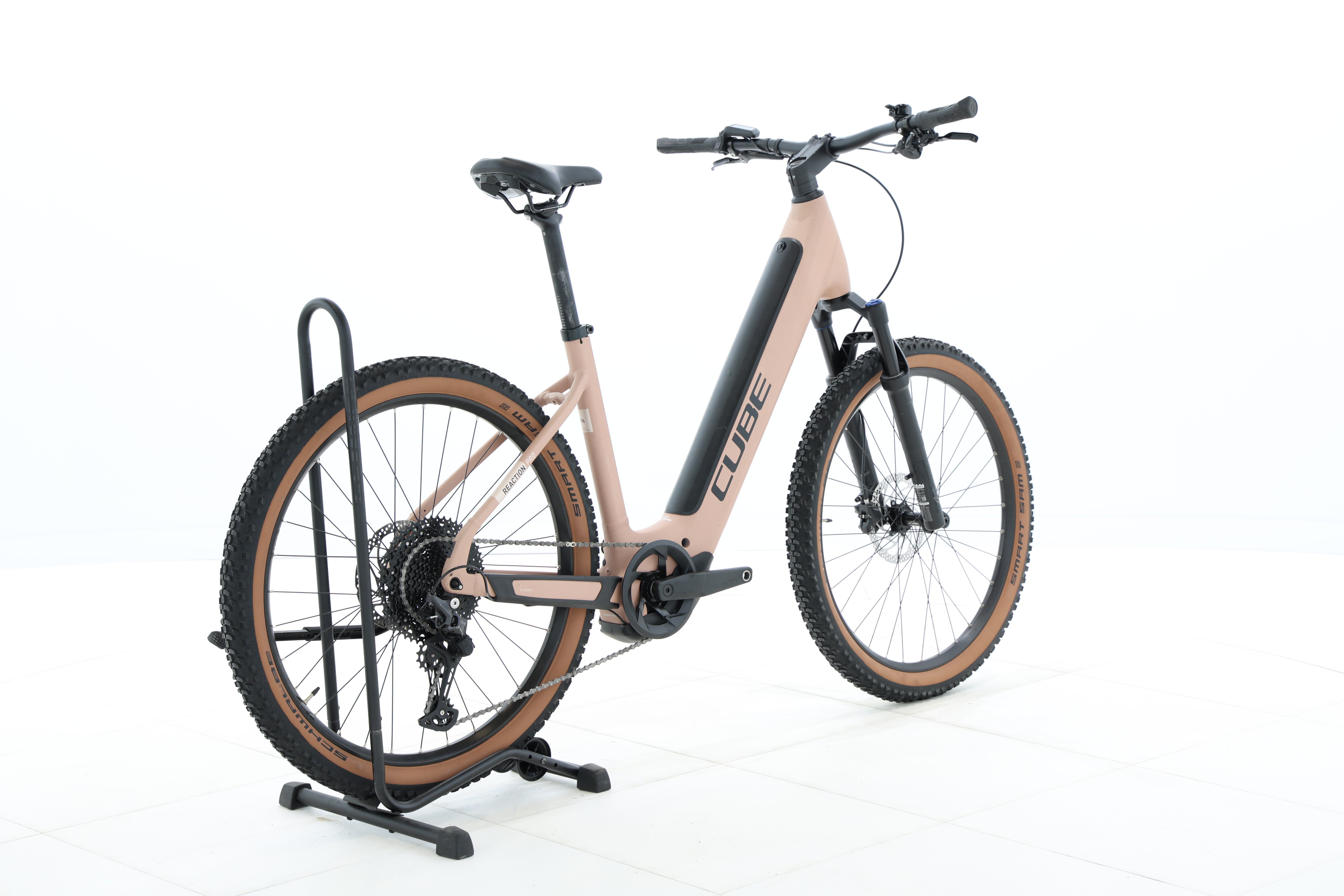 409af320-bc1e-43a7-bc47-be709f1db679