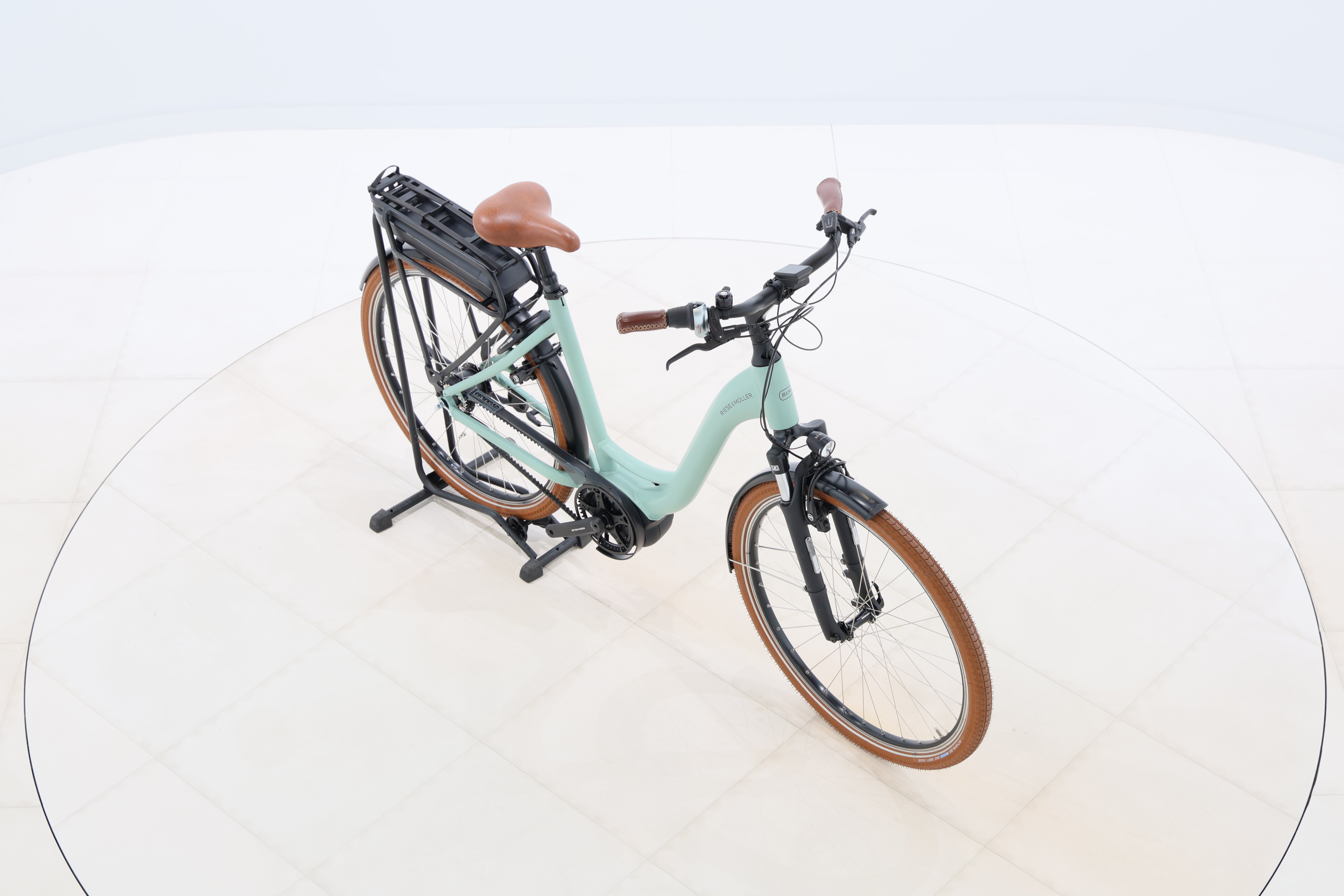 5abee7cb-3c18-464c-8554-3078518c543a