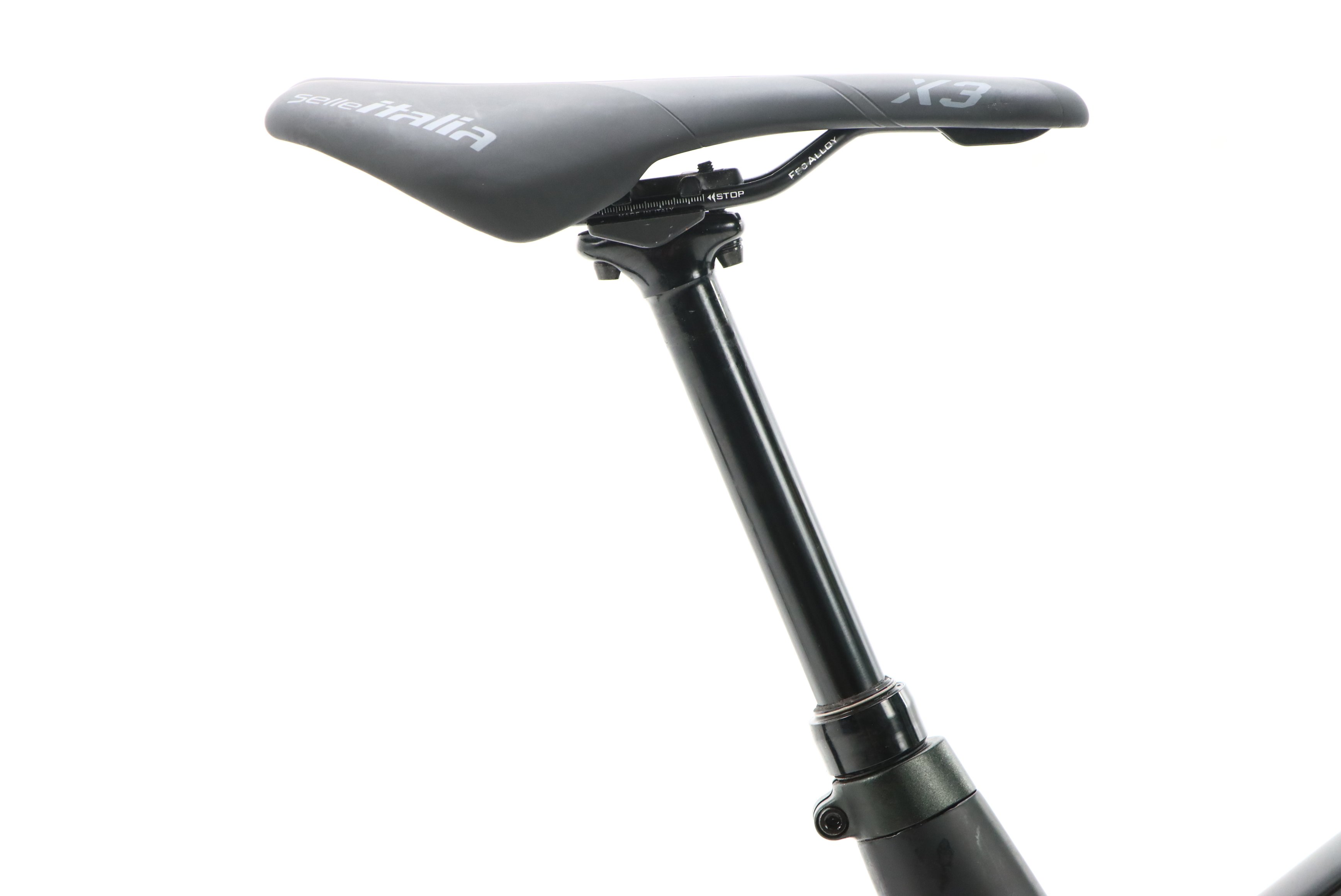 c42026d7-b02c-488e-a925-04ea9e82003f