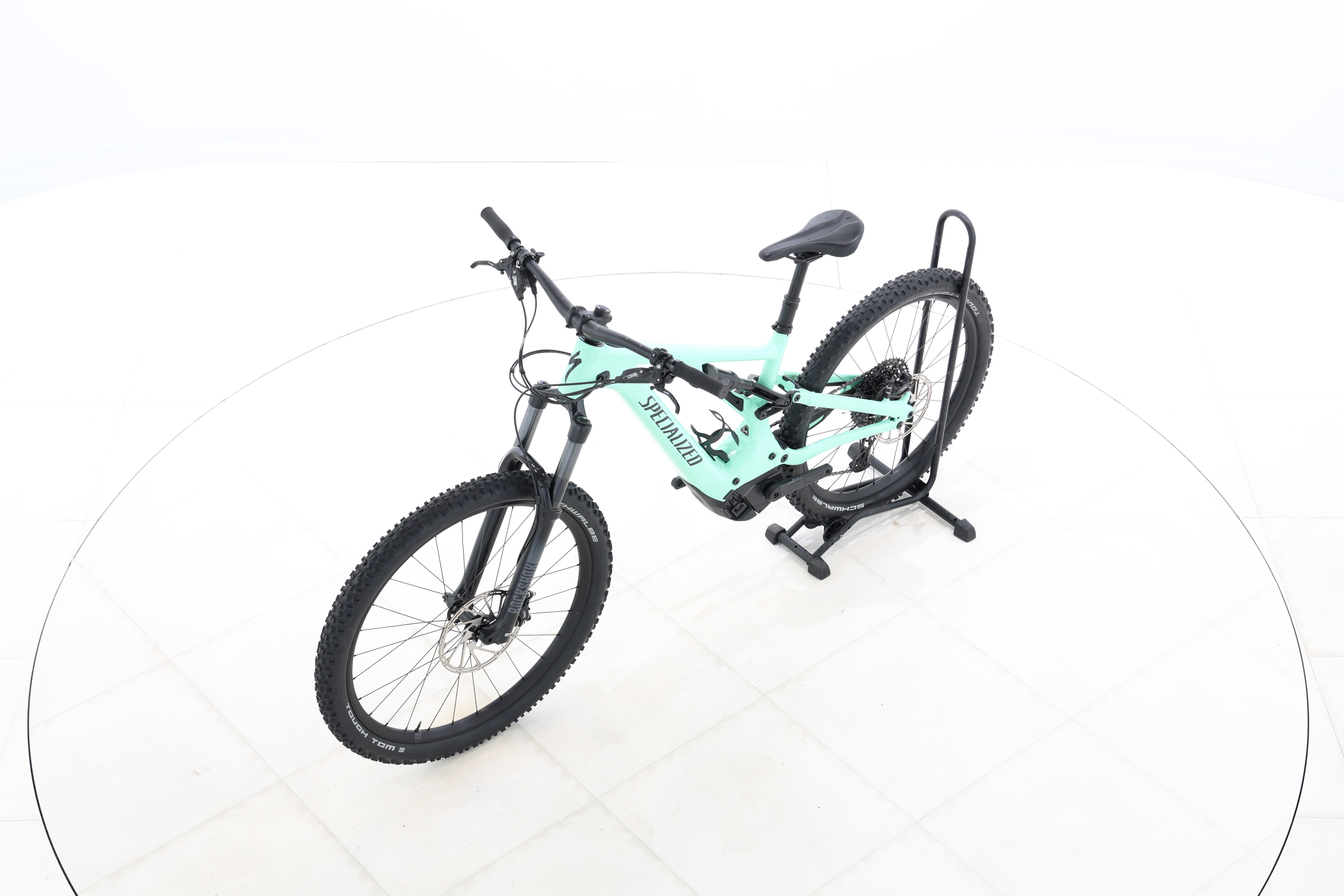 6f1511ab-6fd8-4f9e-ba66-b8d6dbc82376