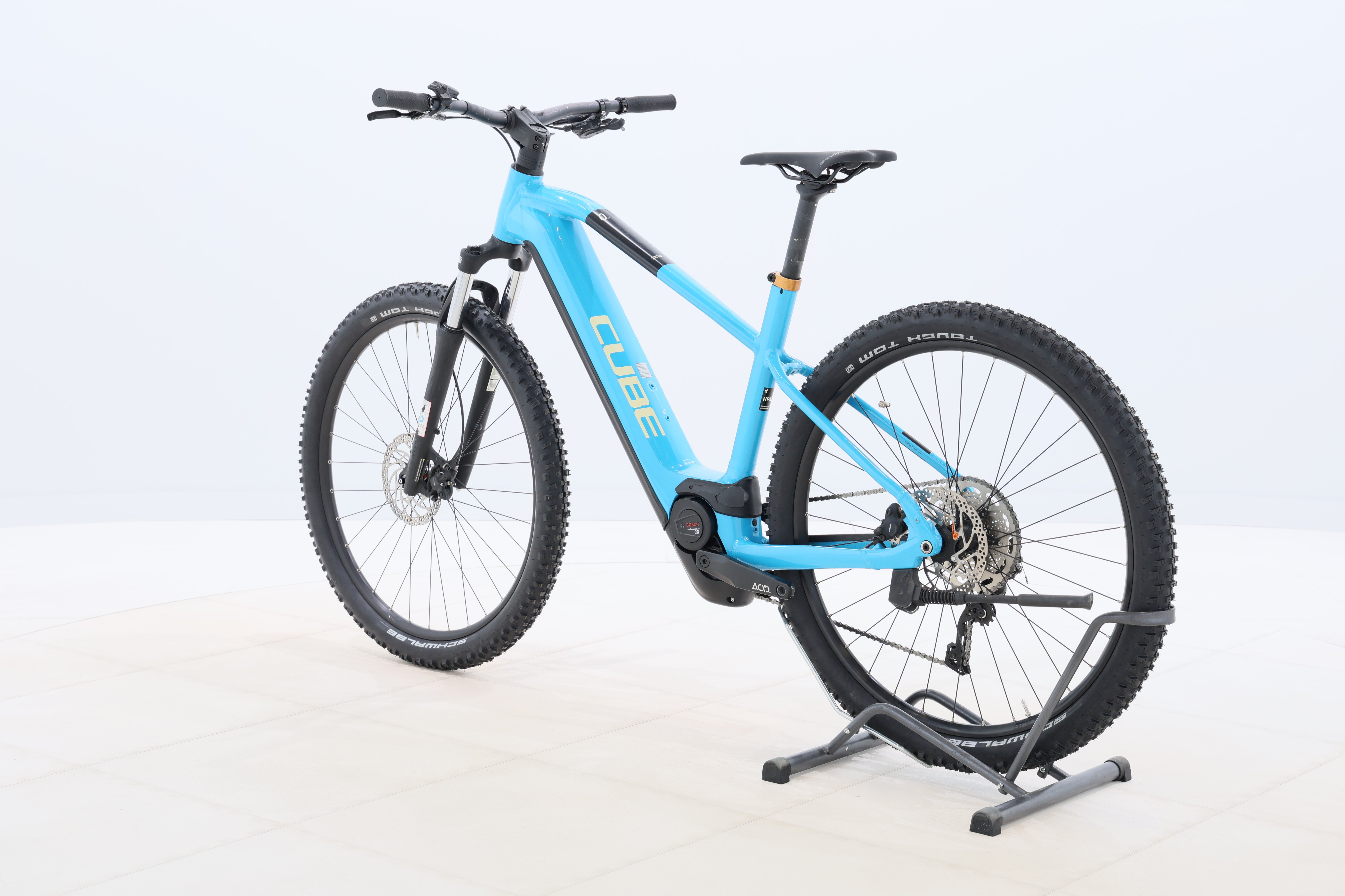 cce6d502-0fe6-4b82-a8fc-3d8ca850e2d5