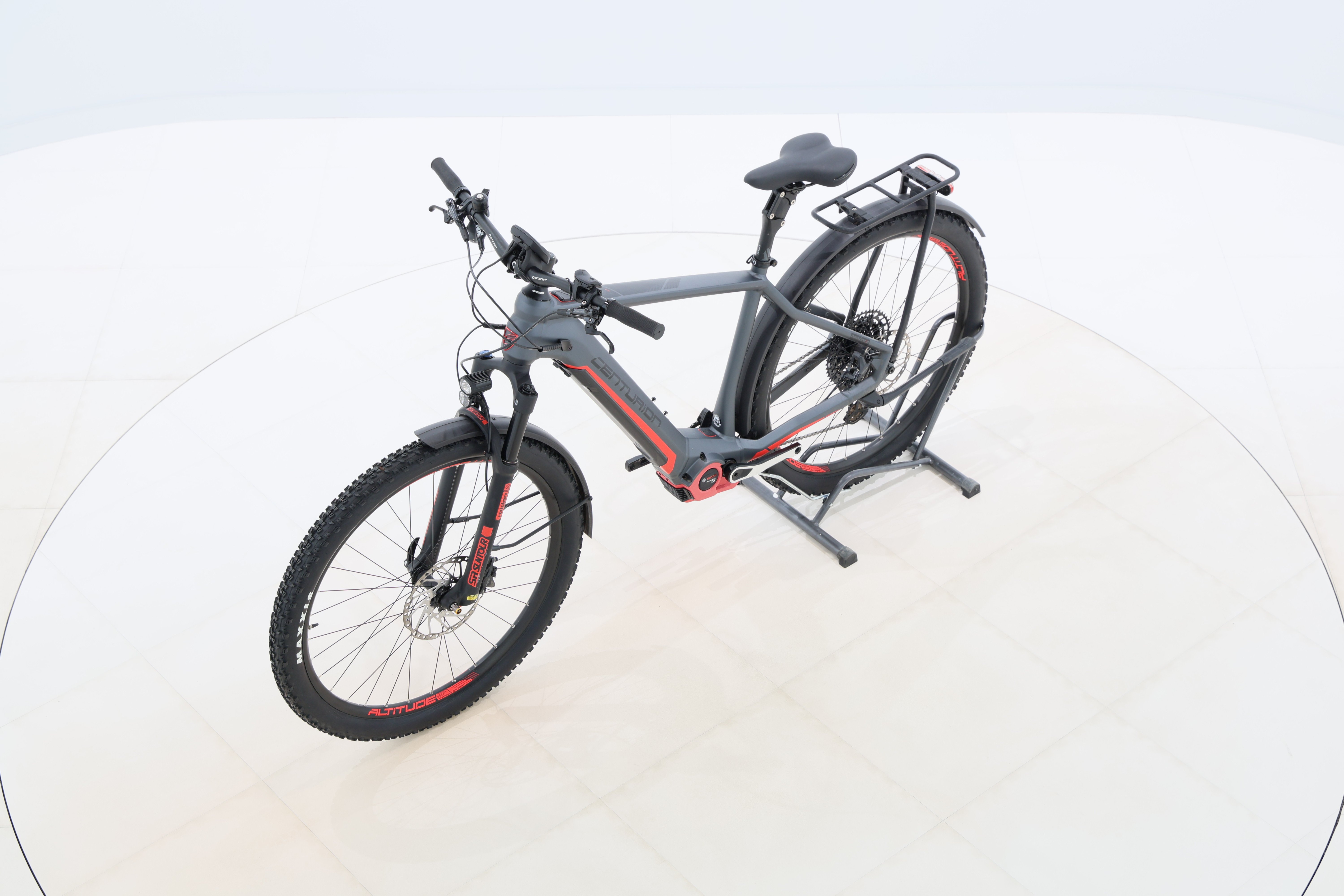 044aa798-037b-4436-9b1c-dc21ff8d7a67